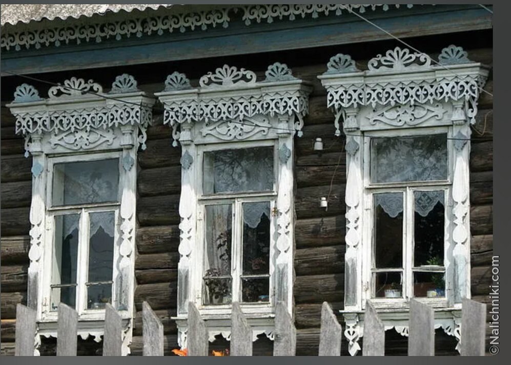 Инза