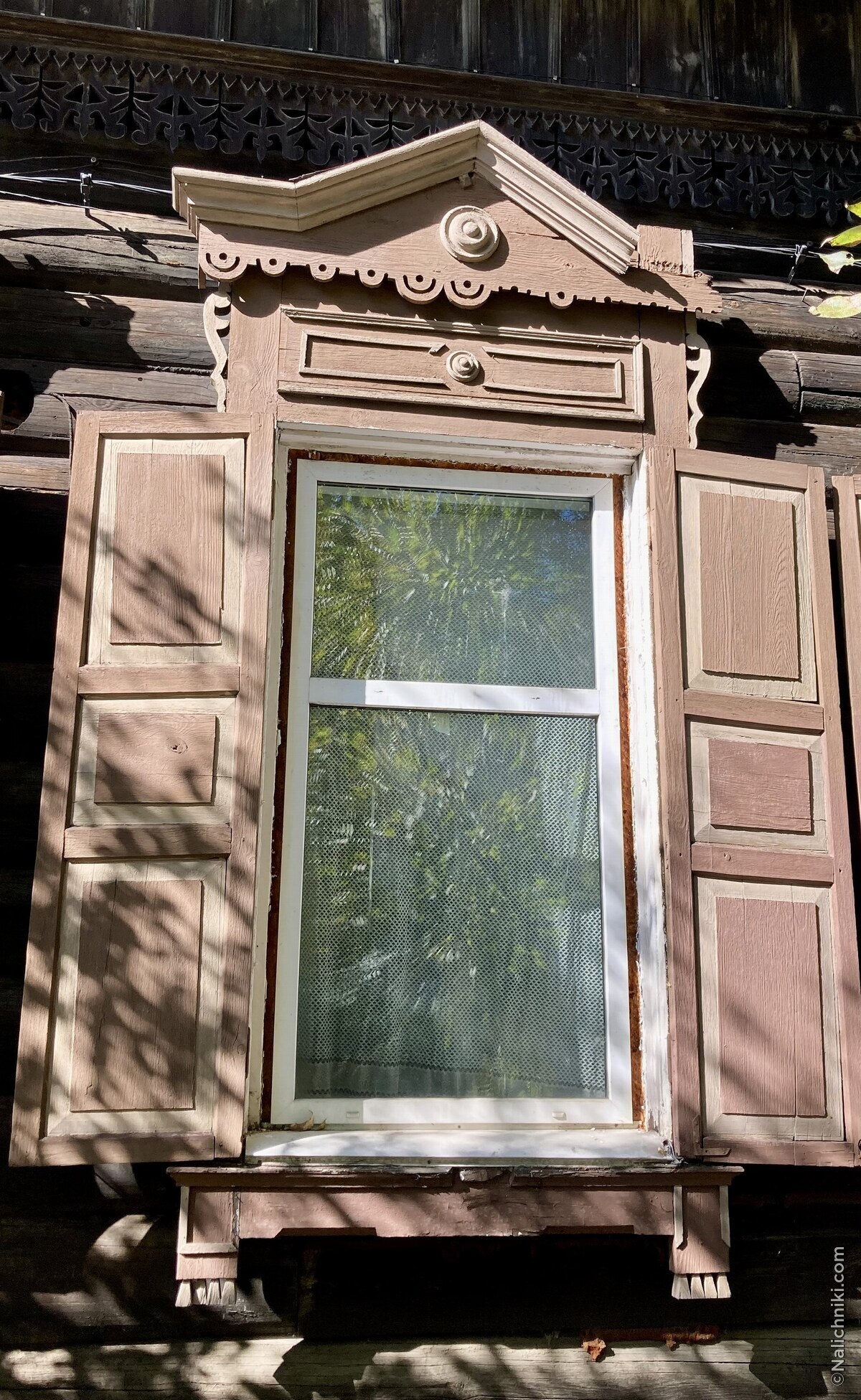 Иркутск