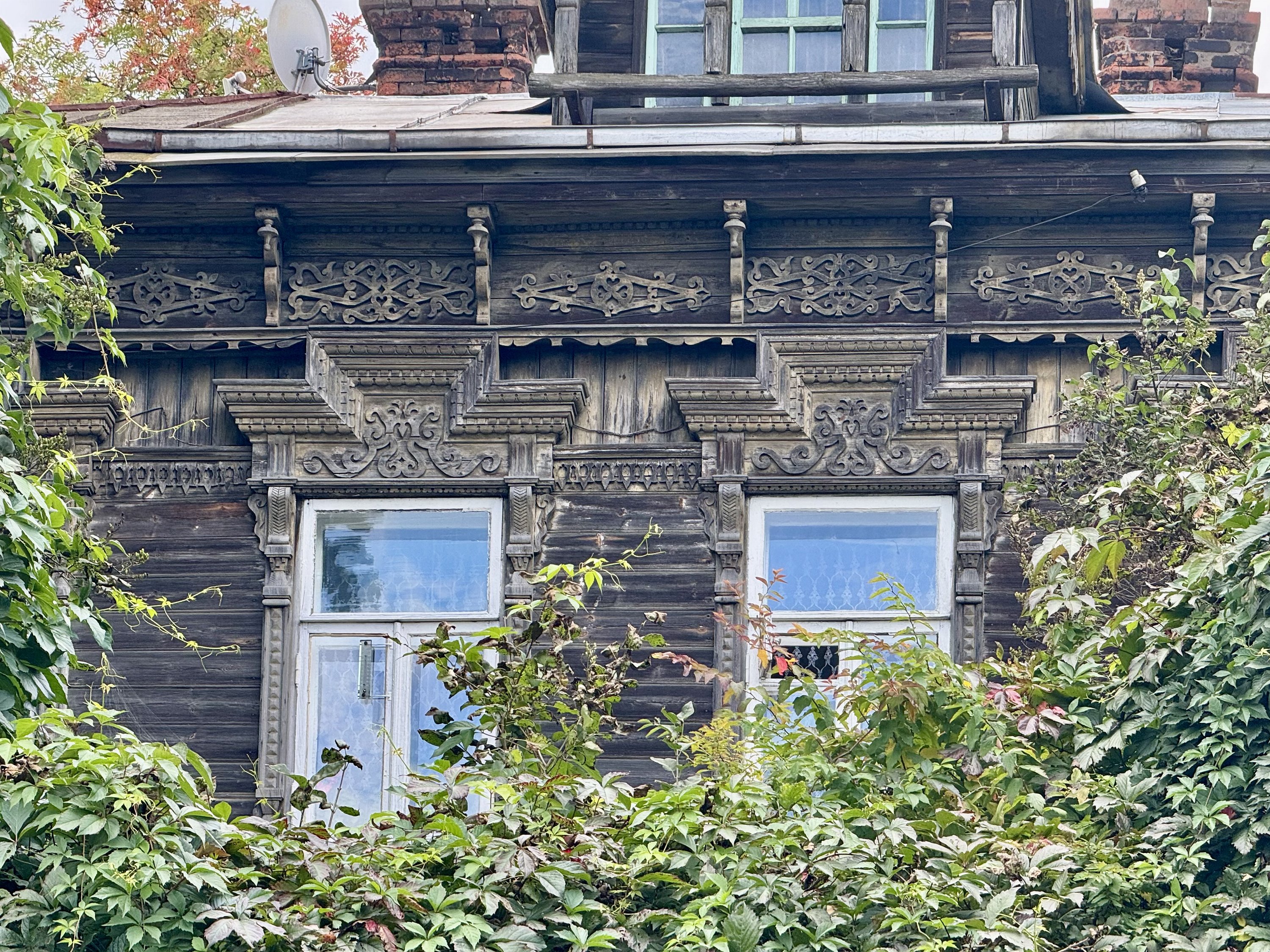 Владимир
