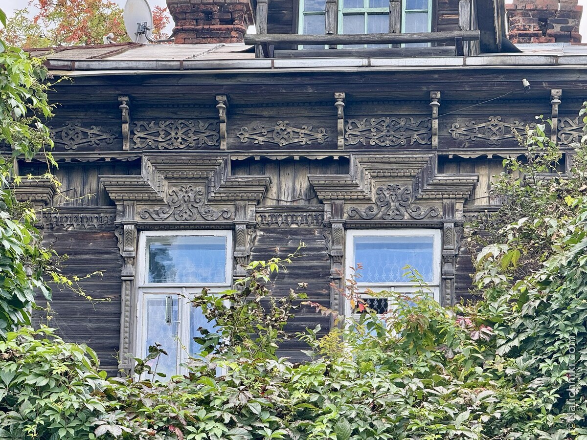 Владимир