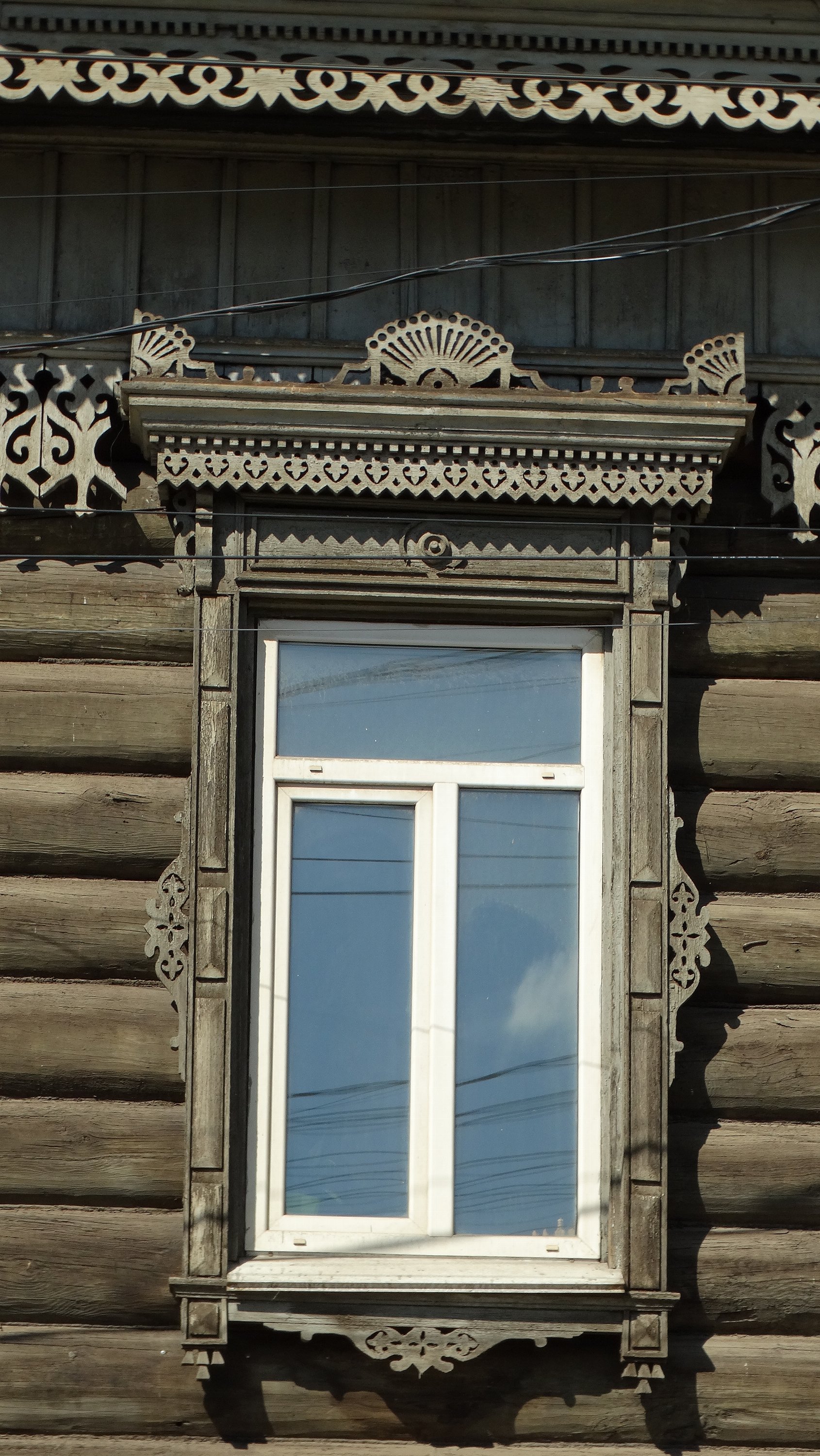Иркутск