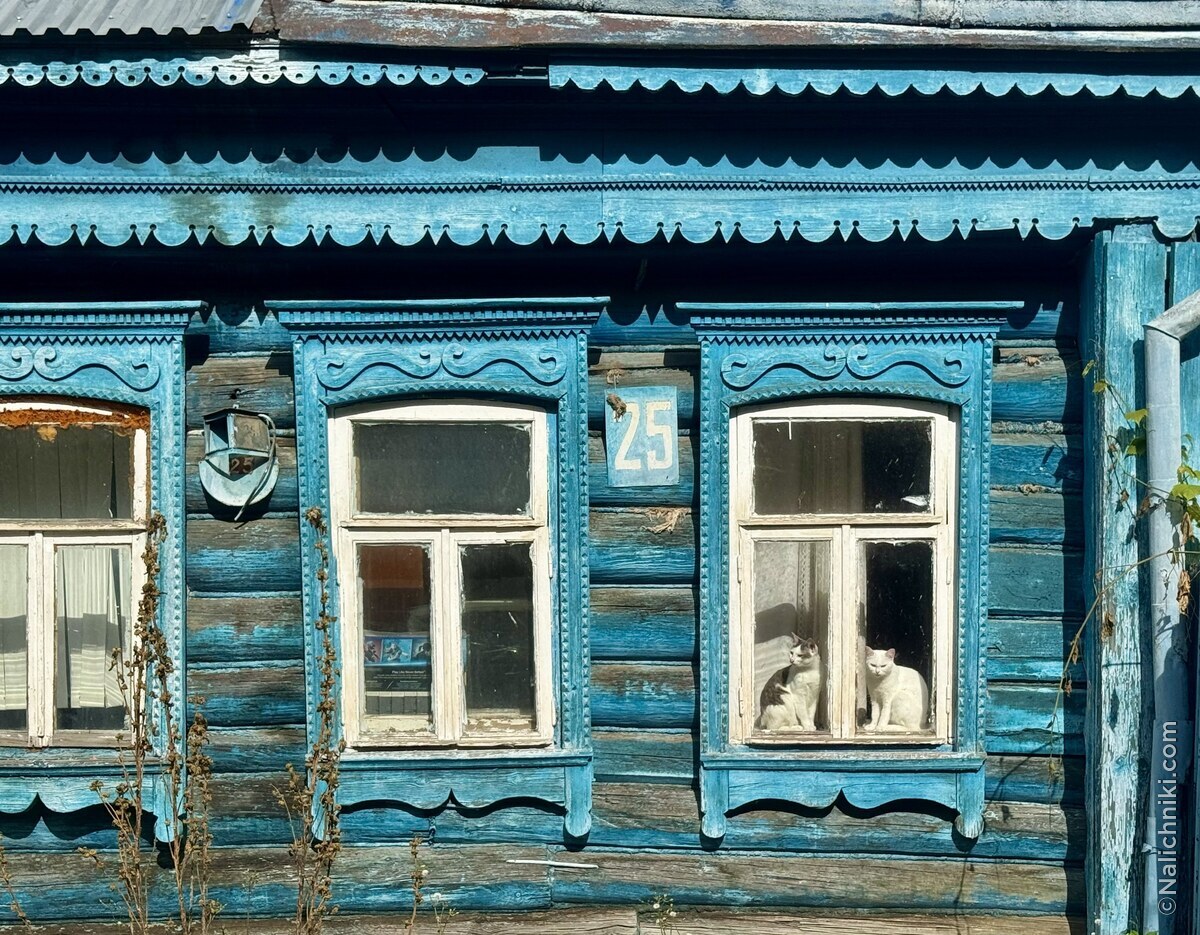 Владимир