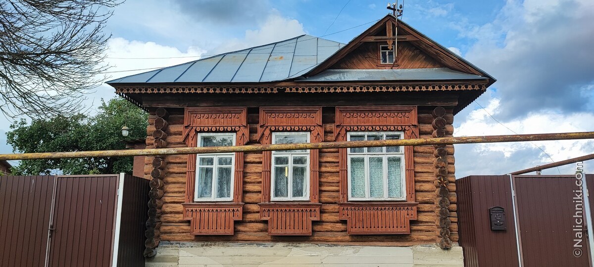 Иваново