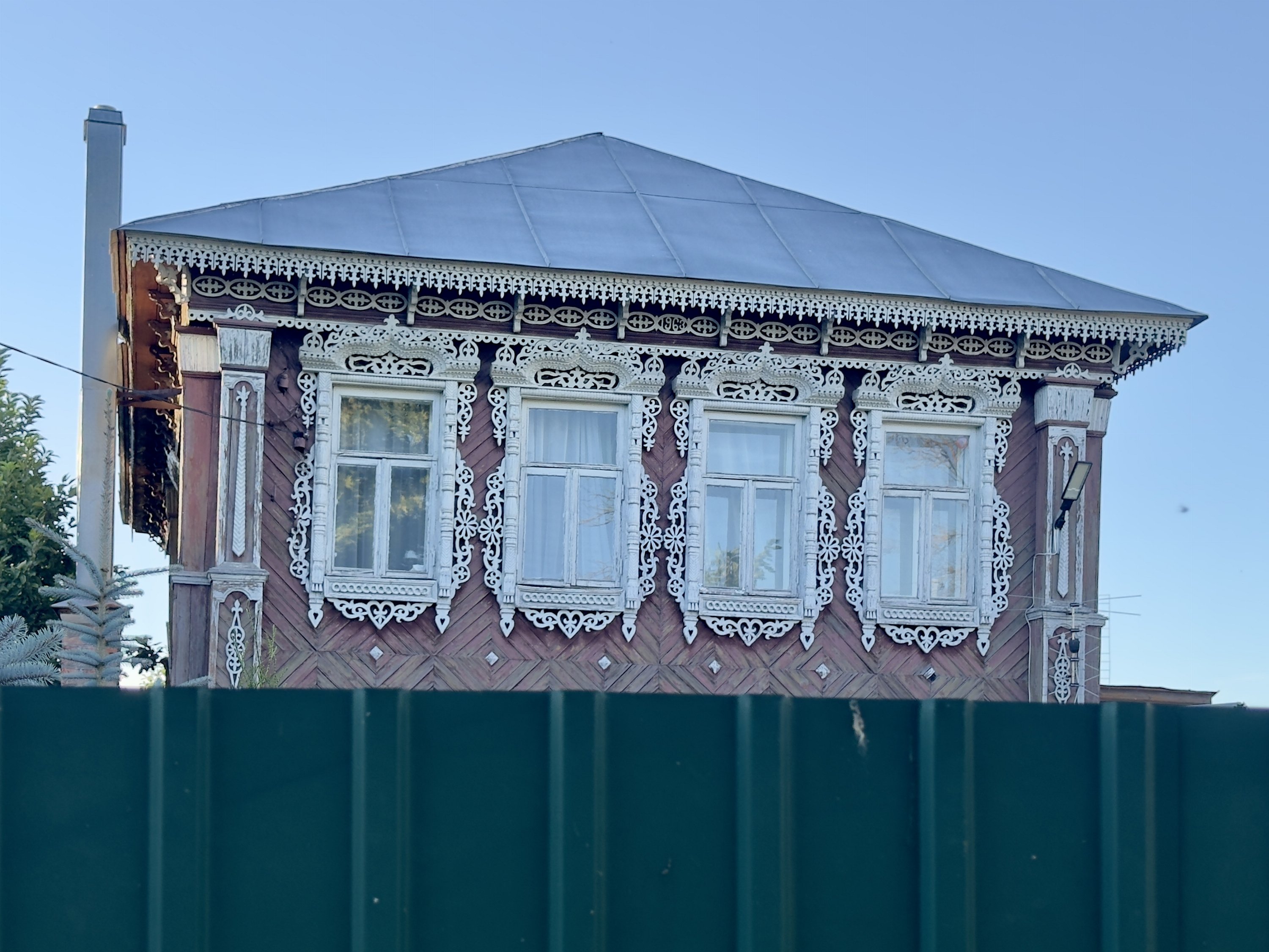 Мстёра