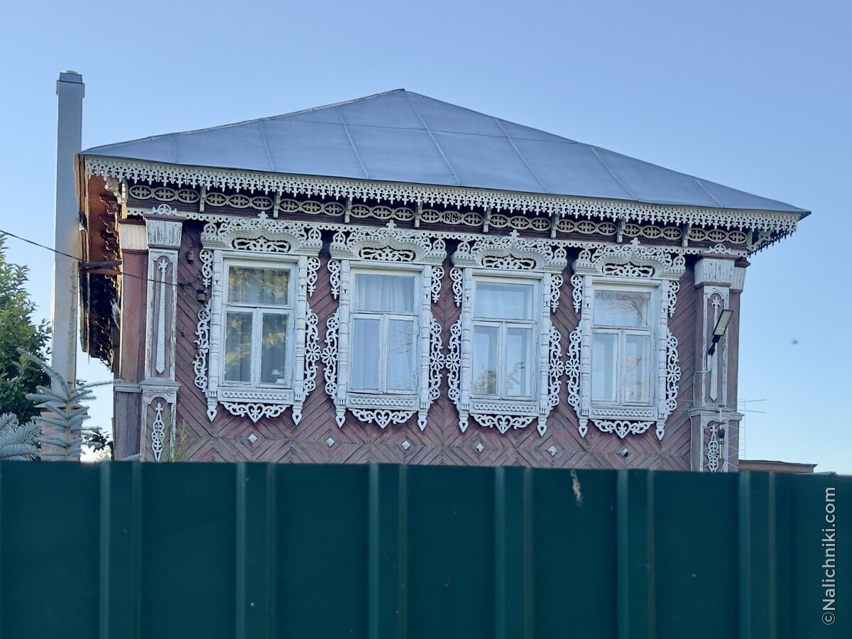 Мстёра