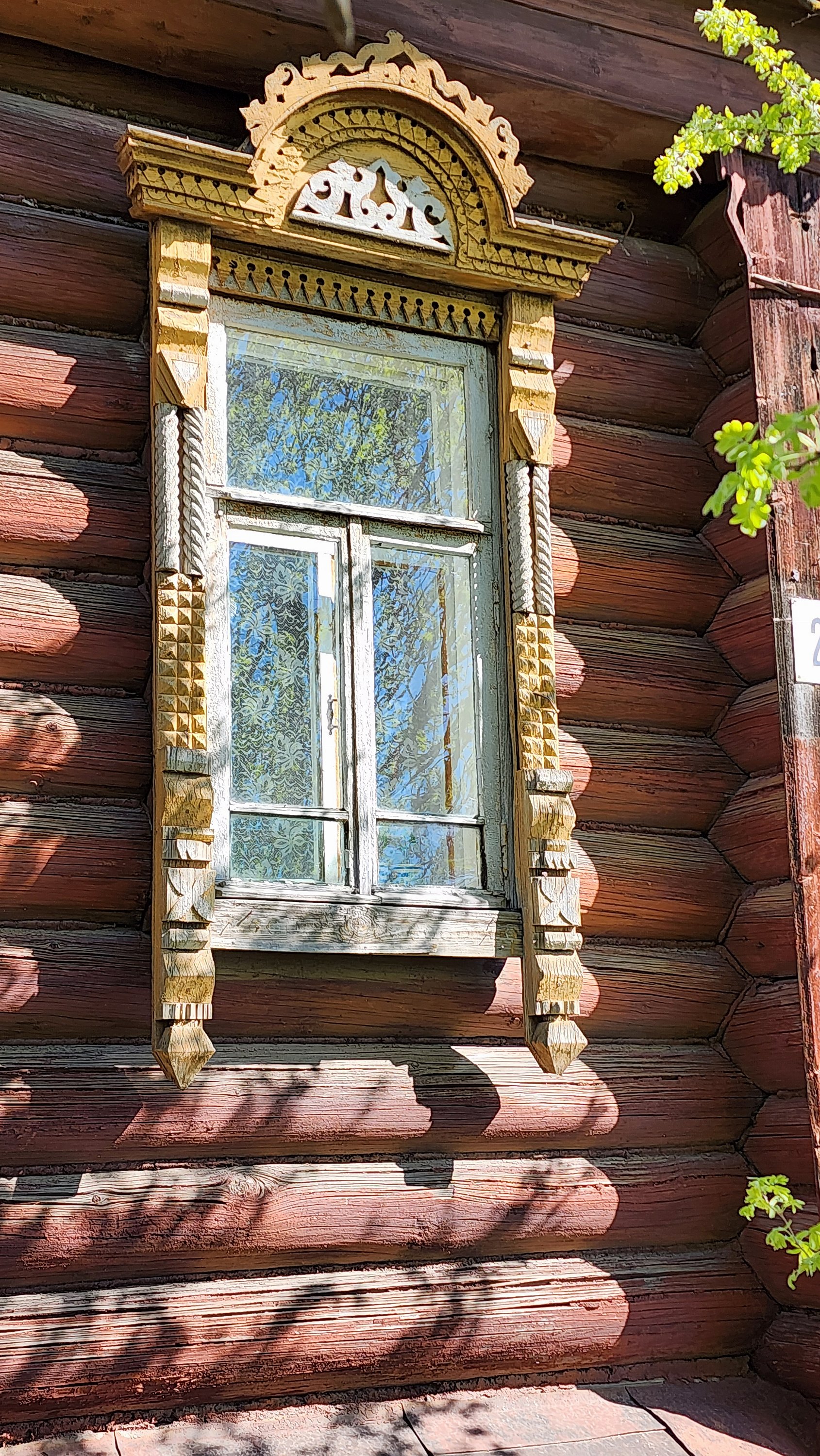 Тейково