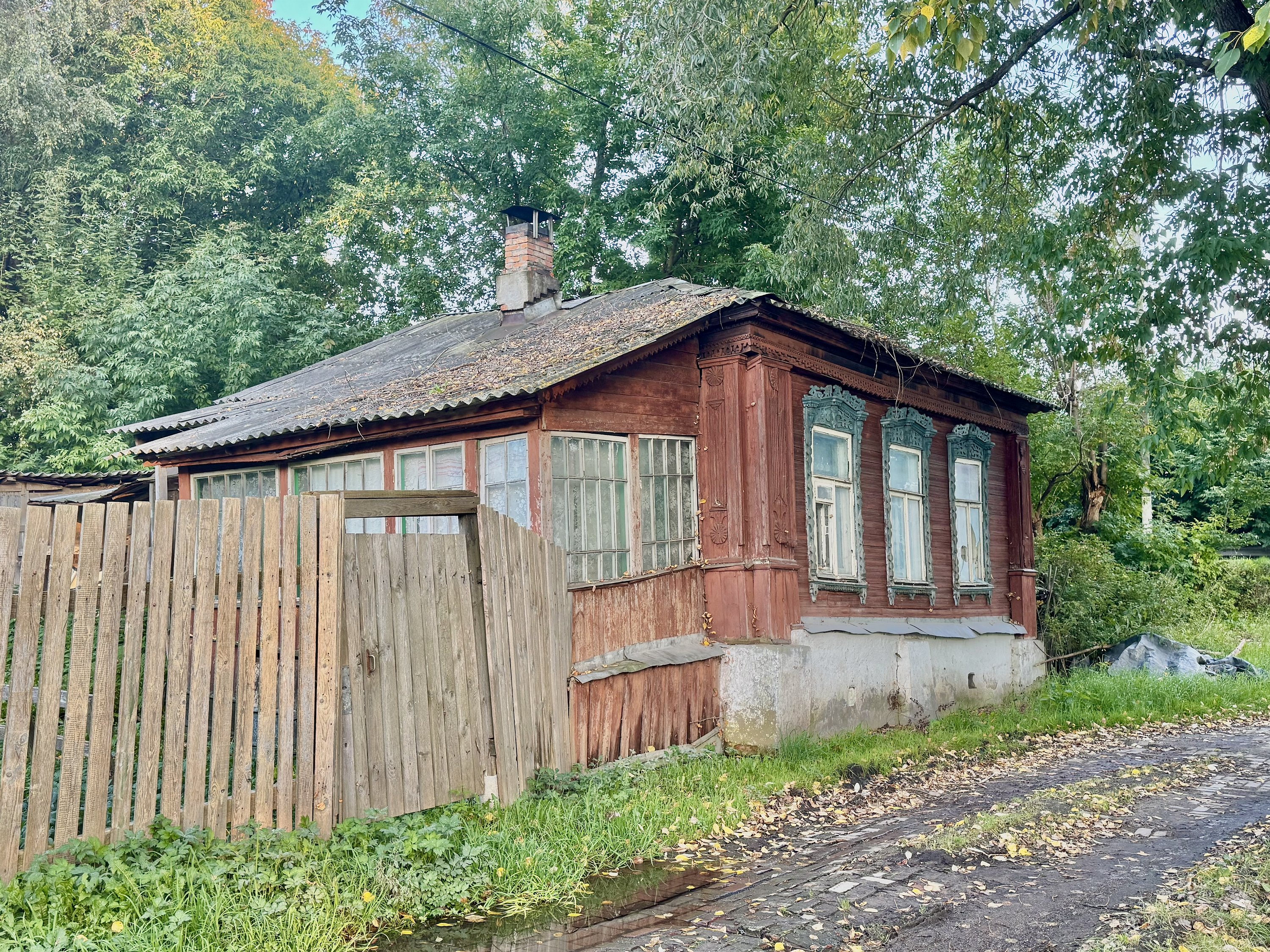 Лобня