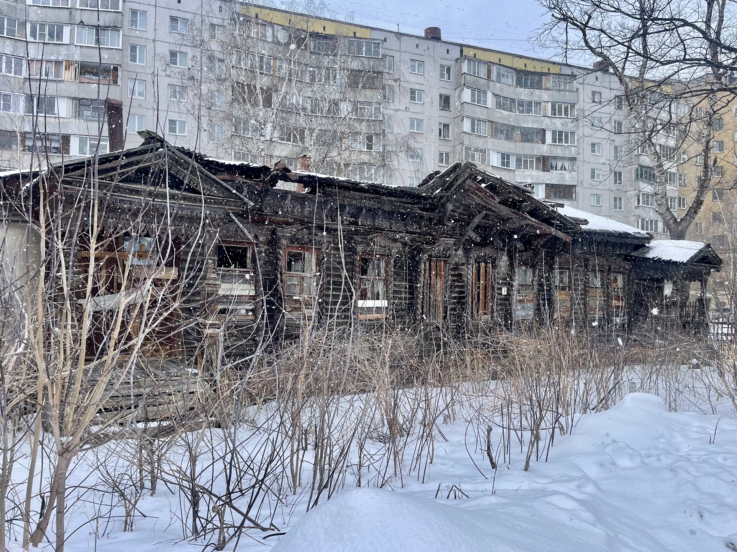 Рязань