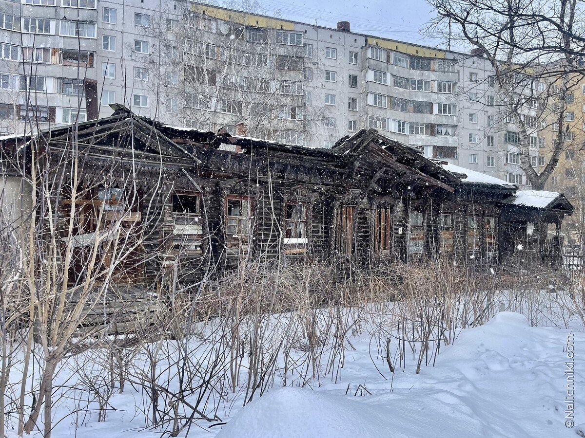 Рязань