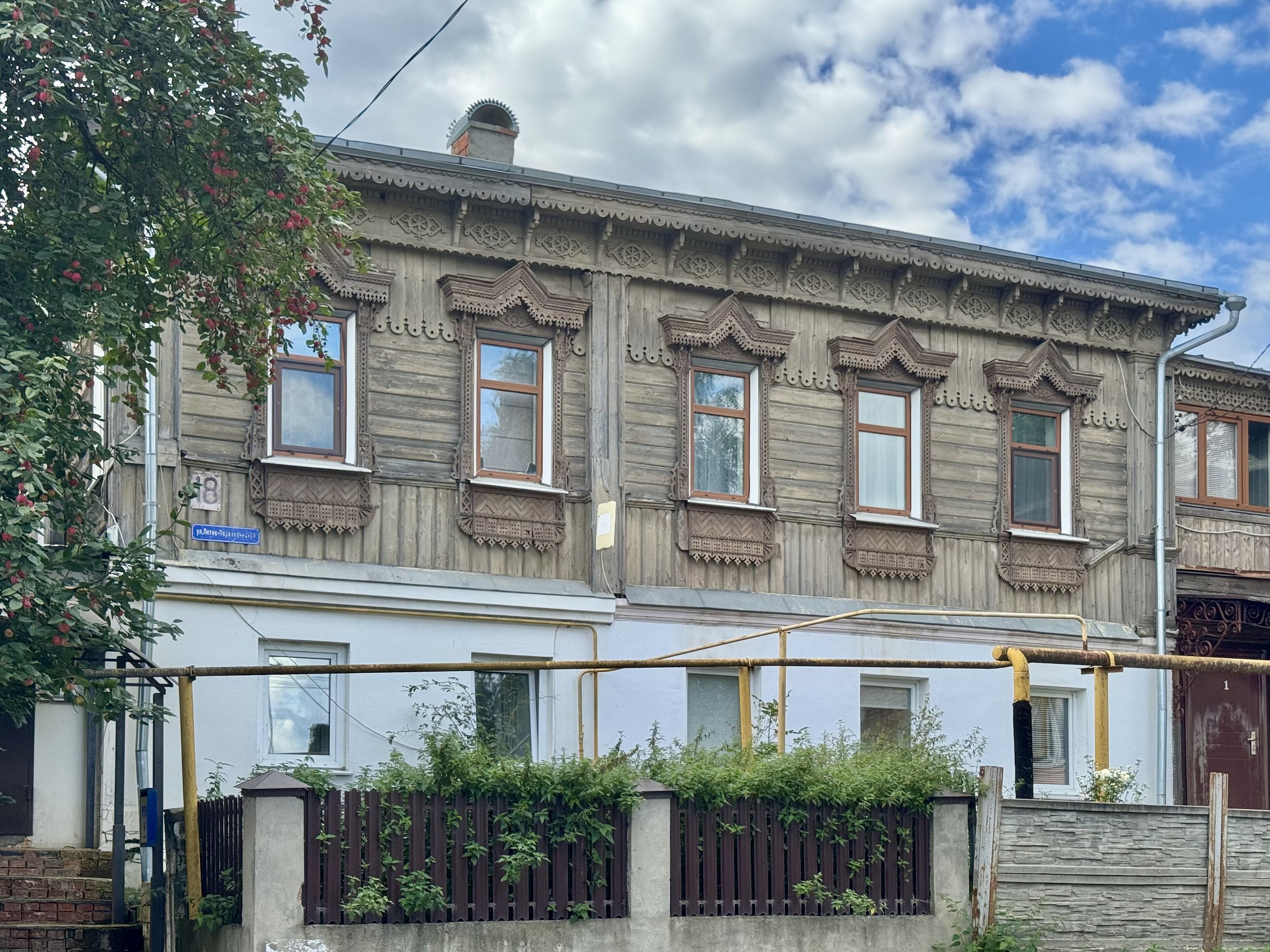 Владимир