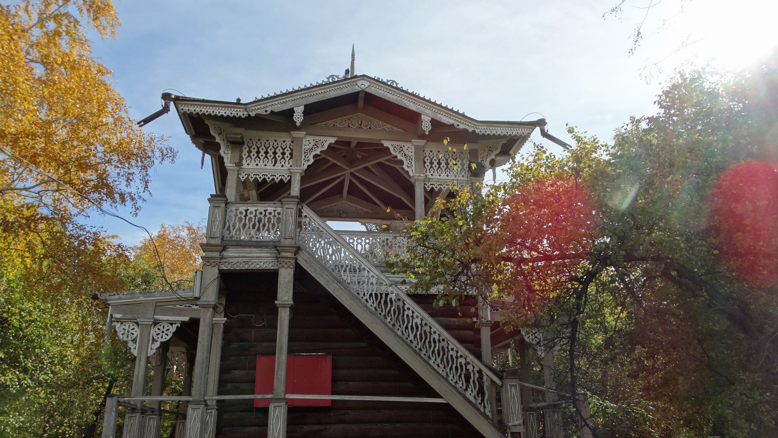 Иркутск
