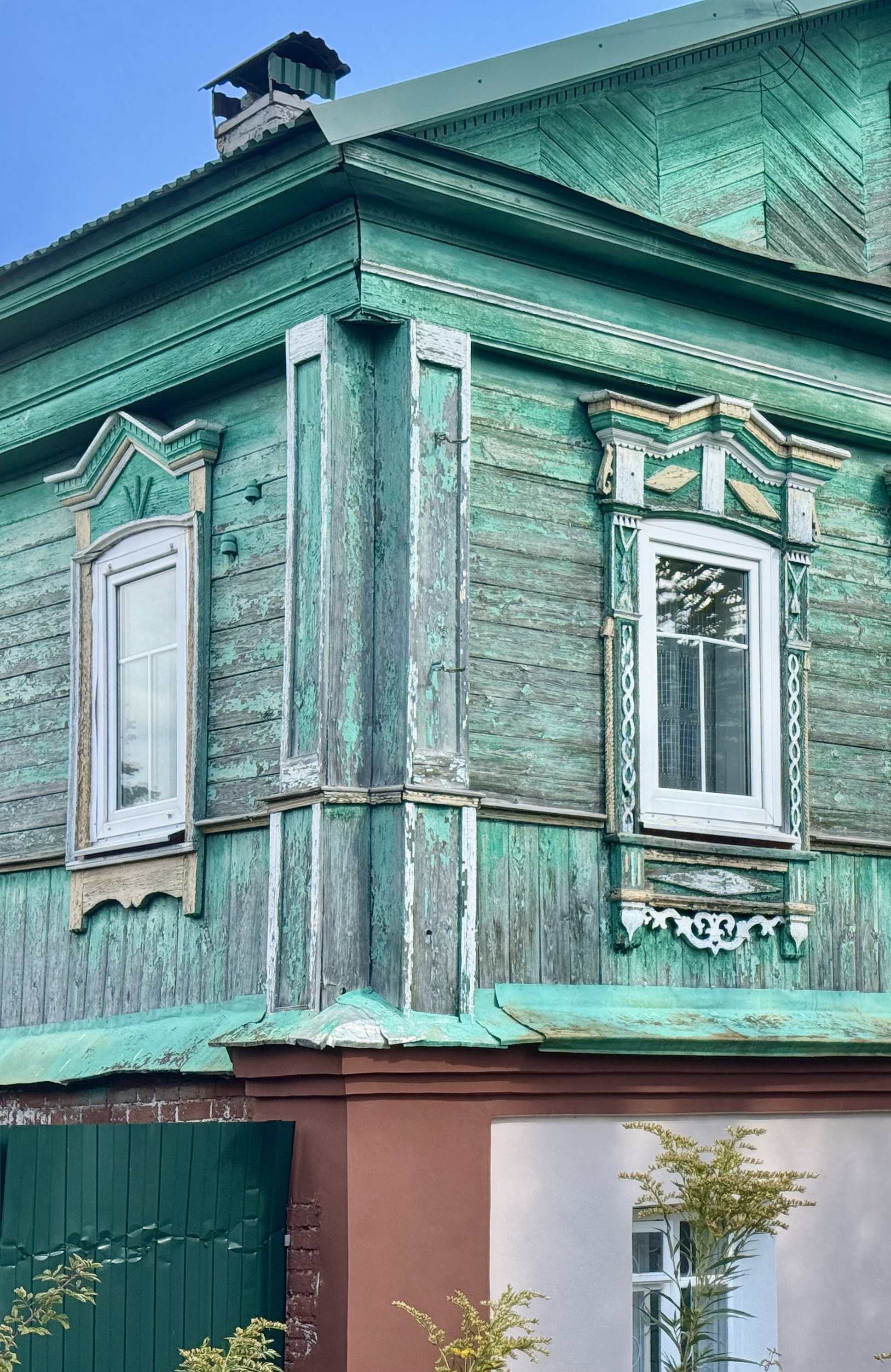 Владимир