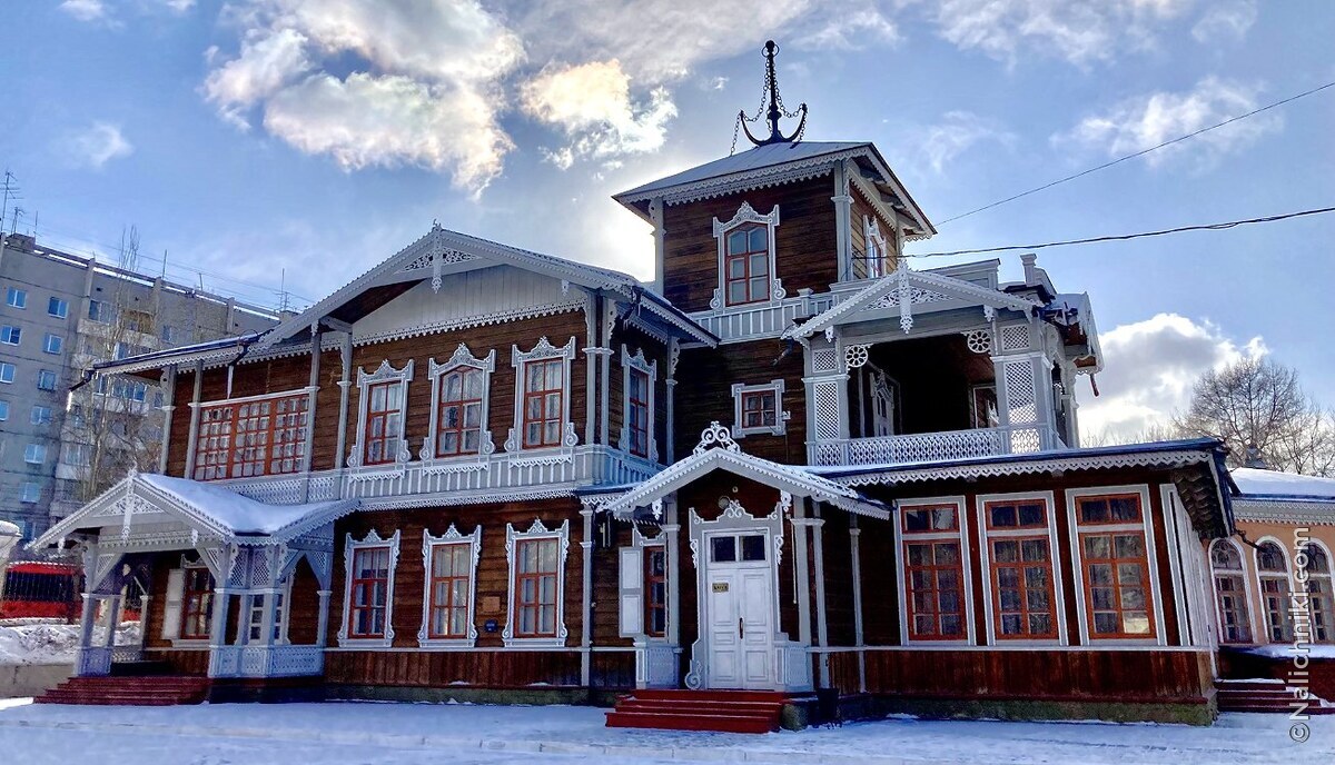 Иркутск