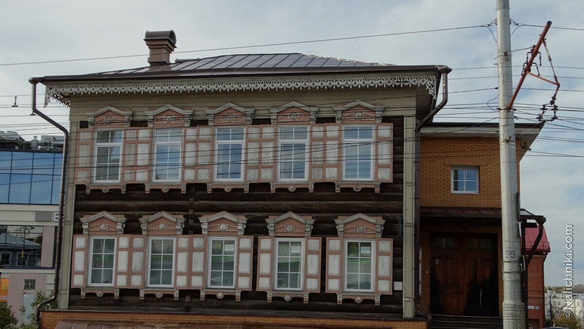 Иркутск