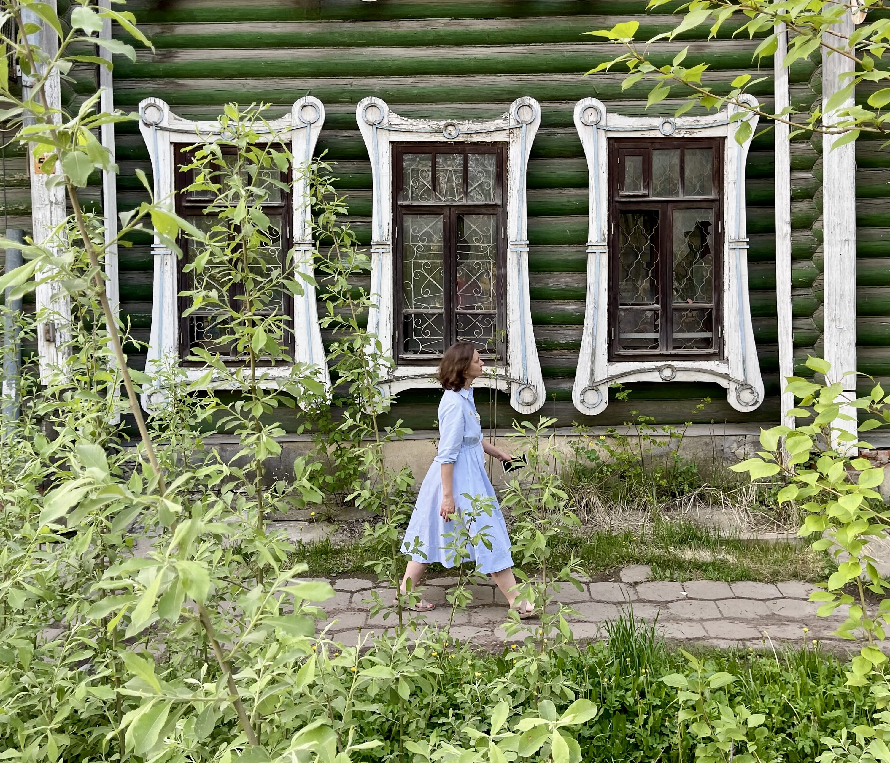 Ростов