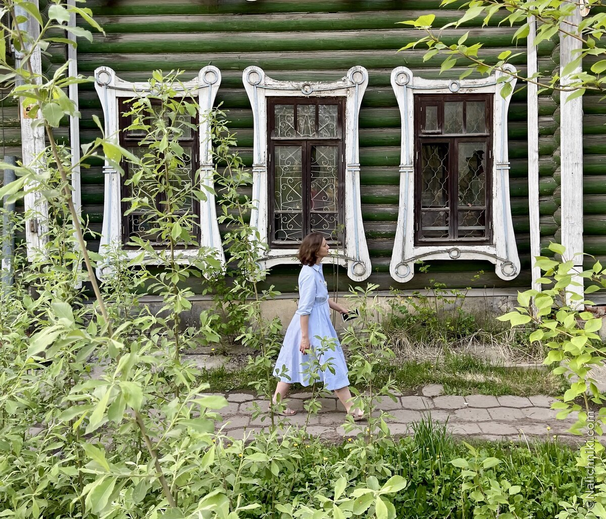 Ростов