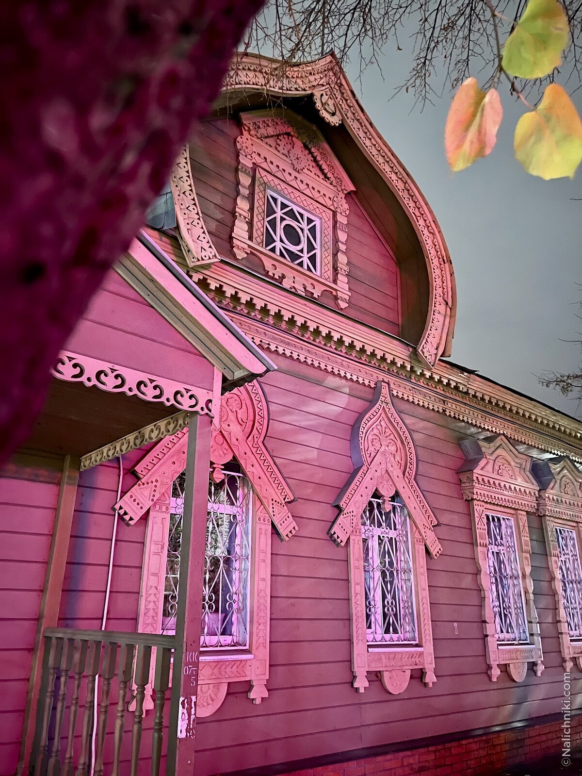 Рязань