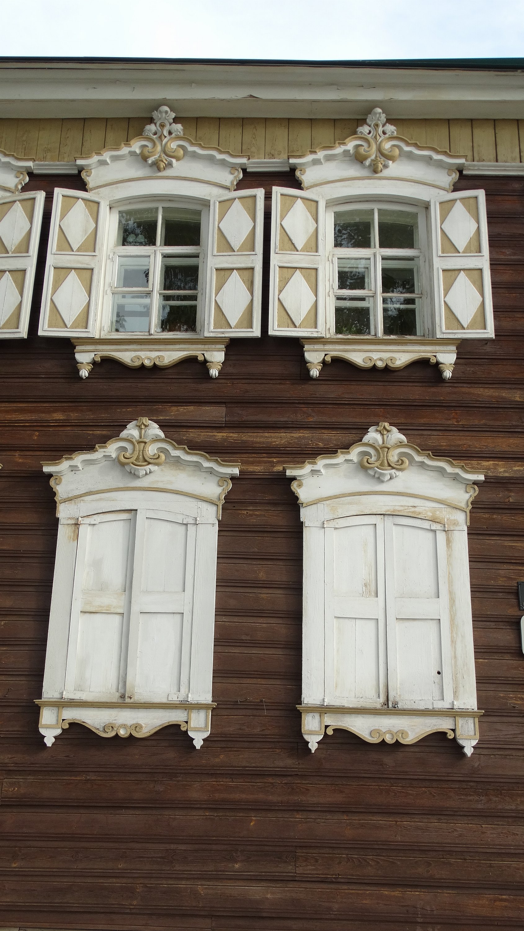 Иркутск