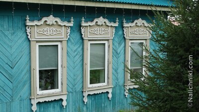 Усолье-Сибирское