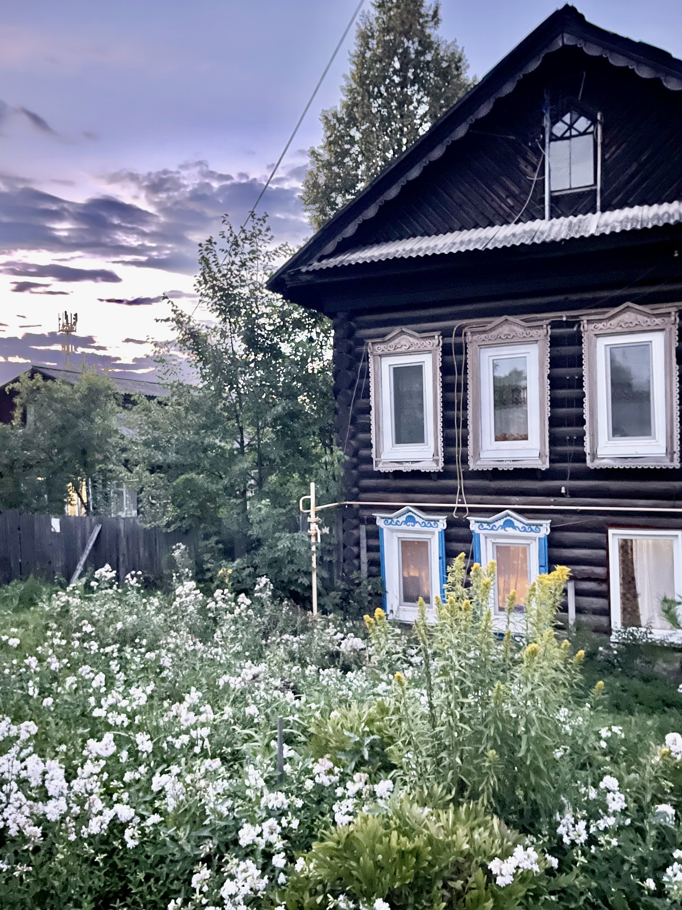 Сарапул