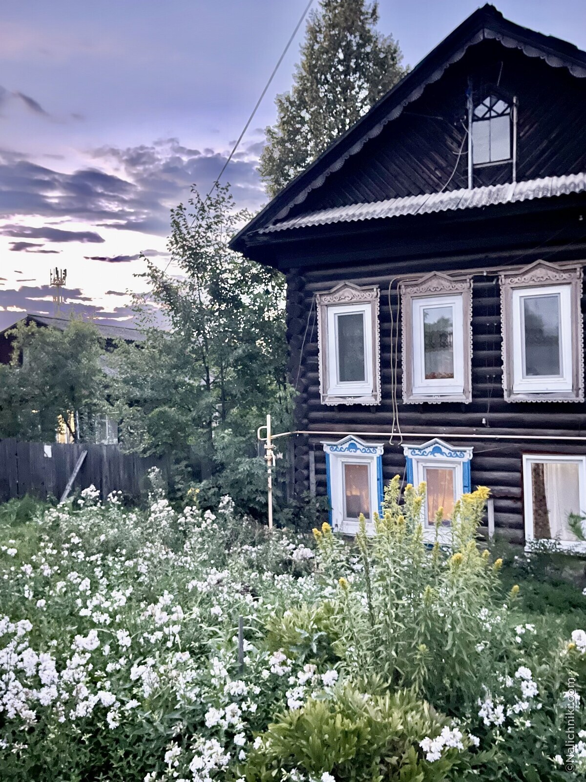 Сарапул