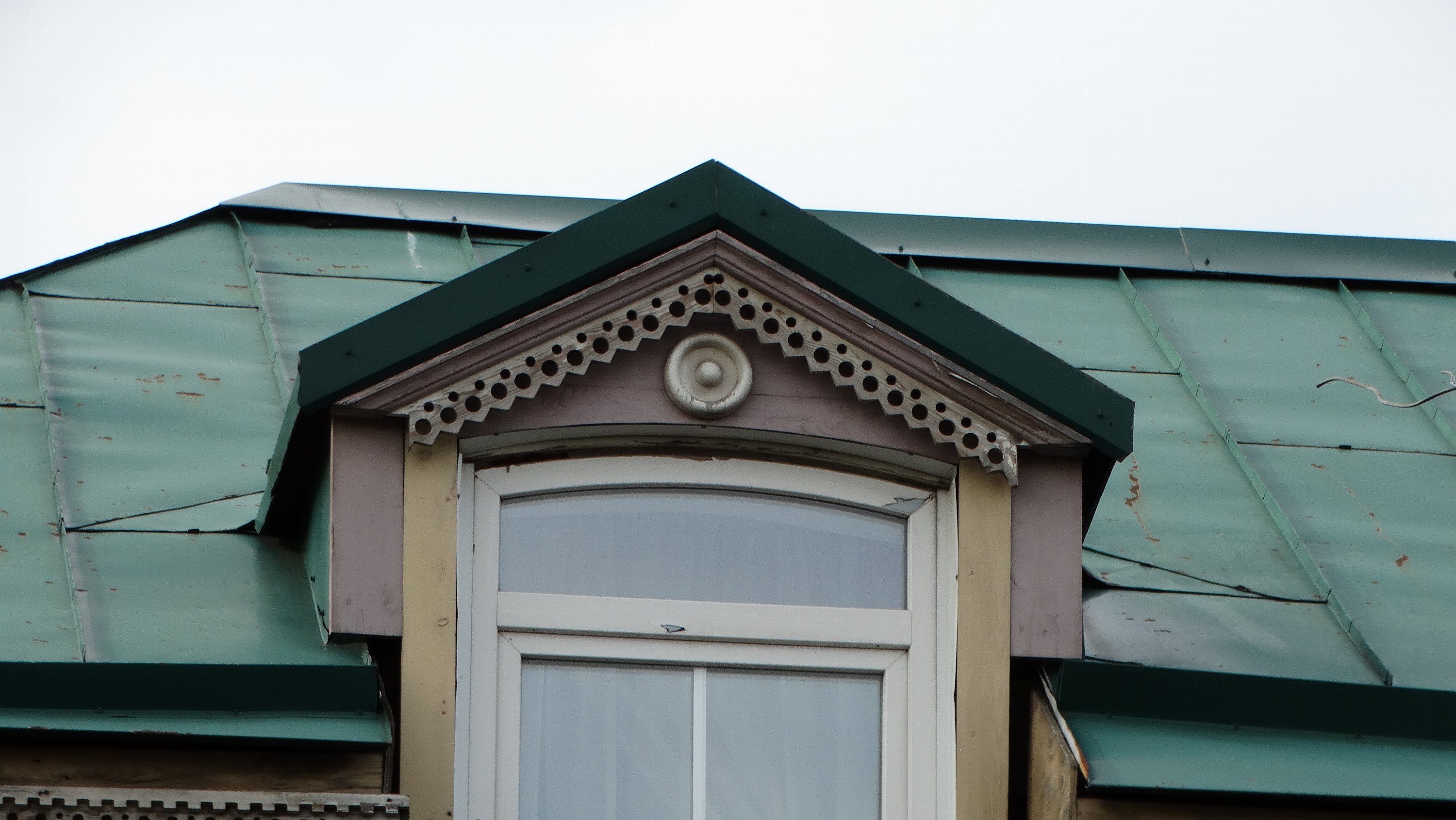 Иркутск