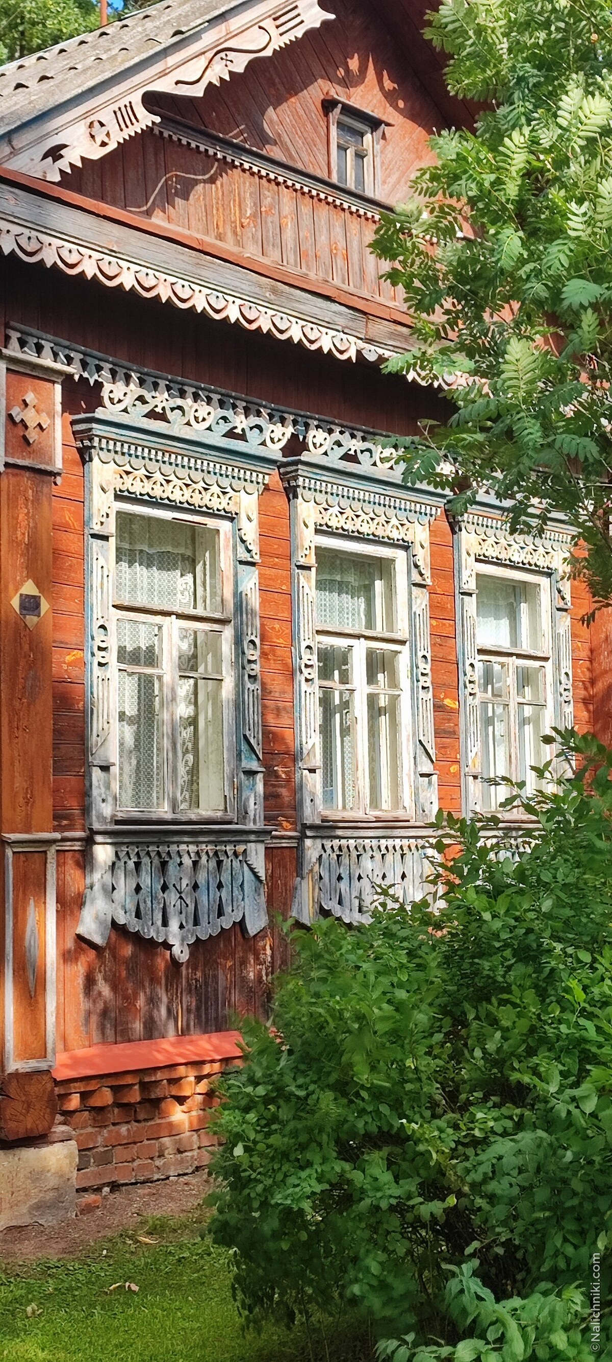 Иваново