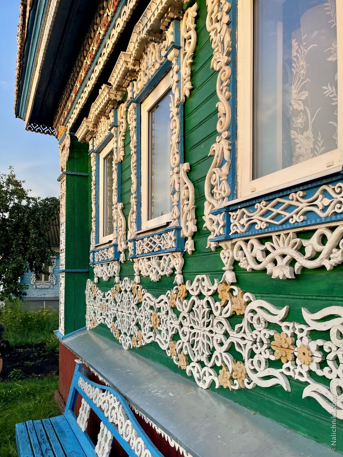 Пурех