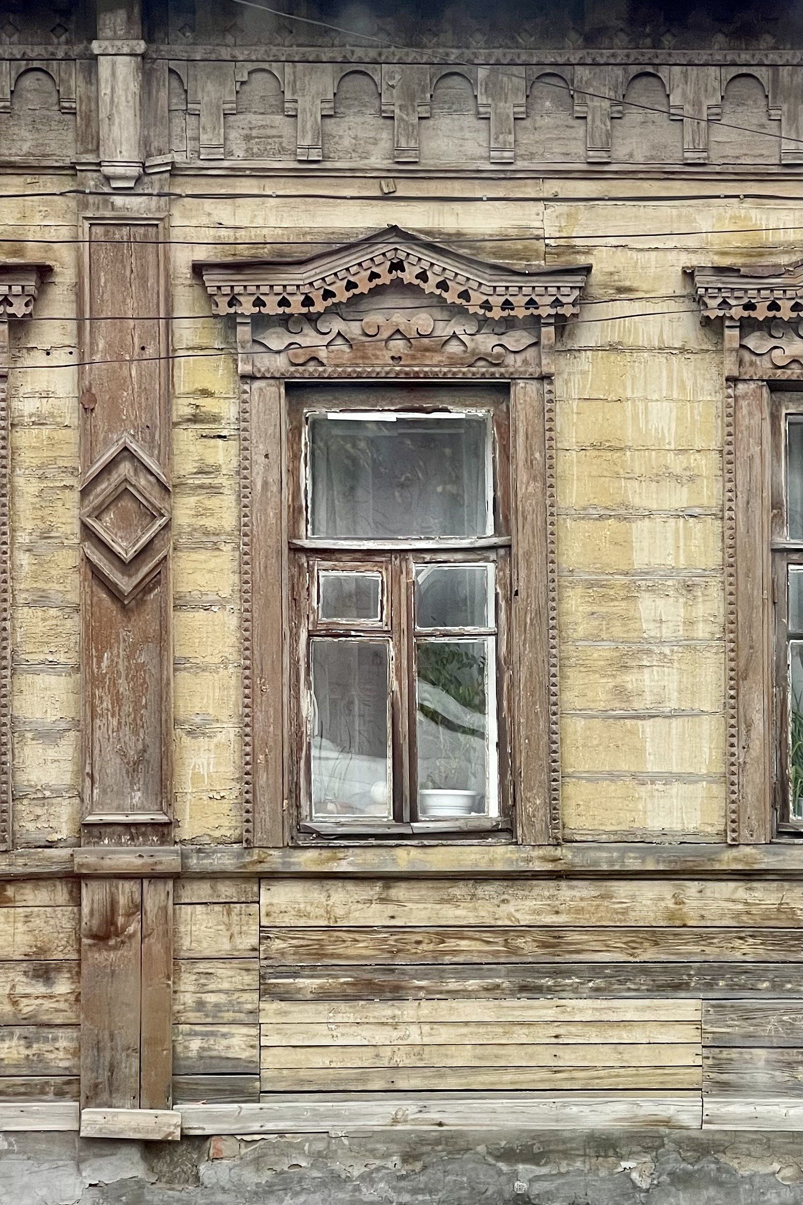 Рязань