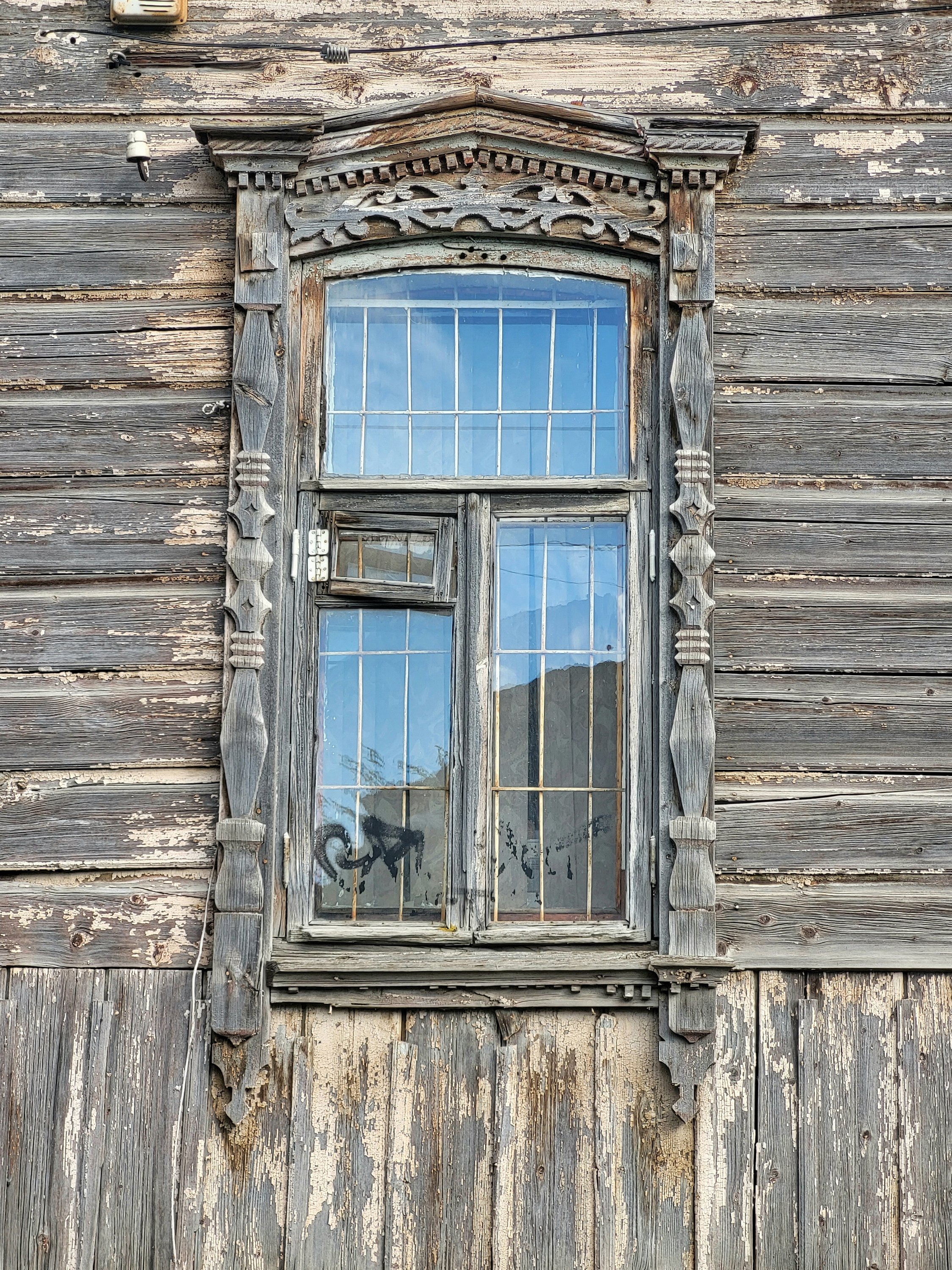 Сергиев Посад, 2026-10-03