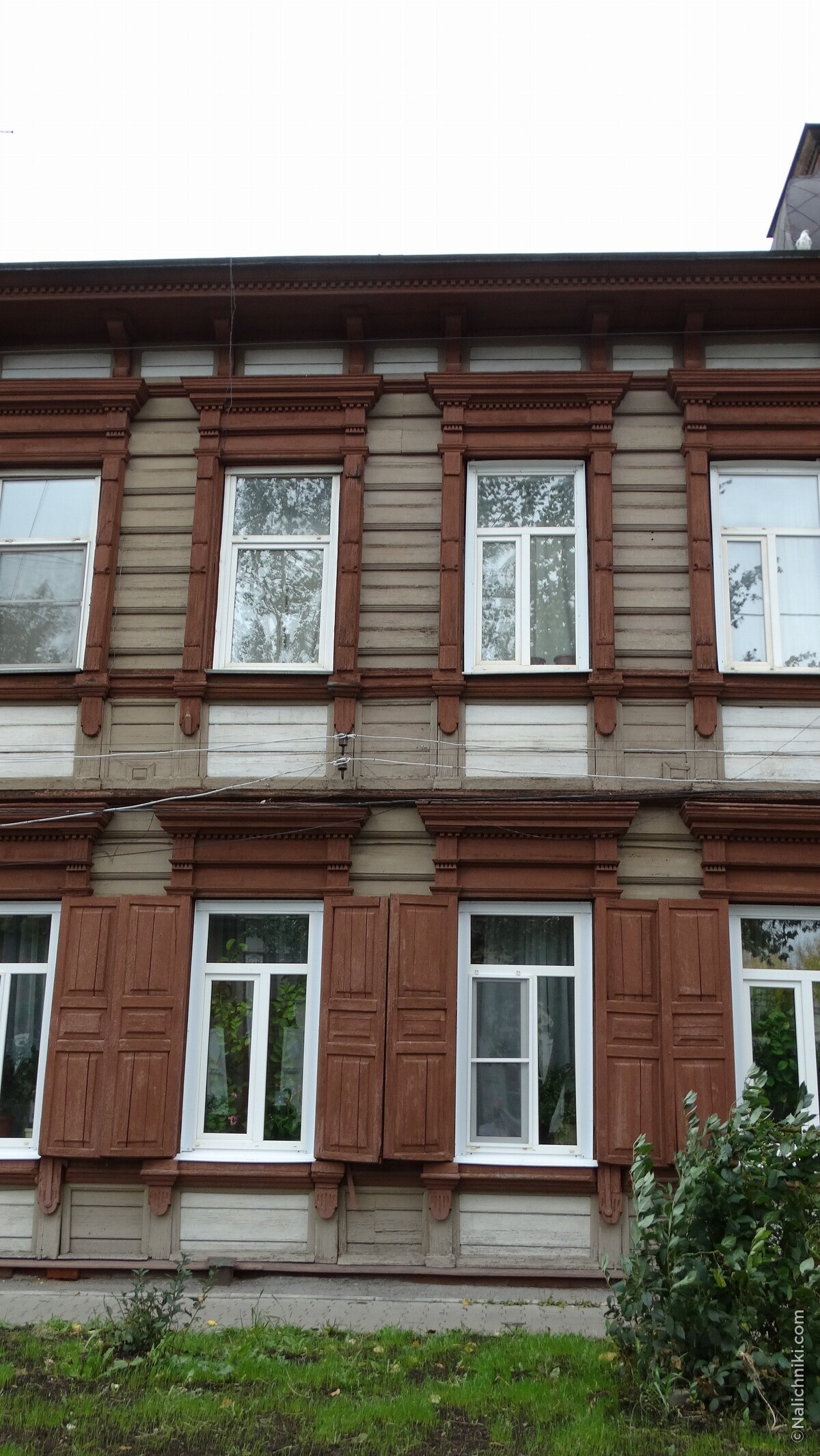 Иркутск
