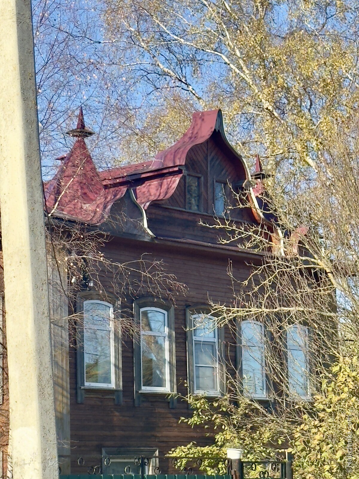 Сотское