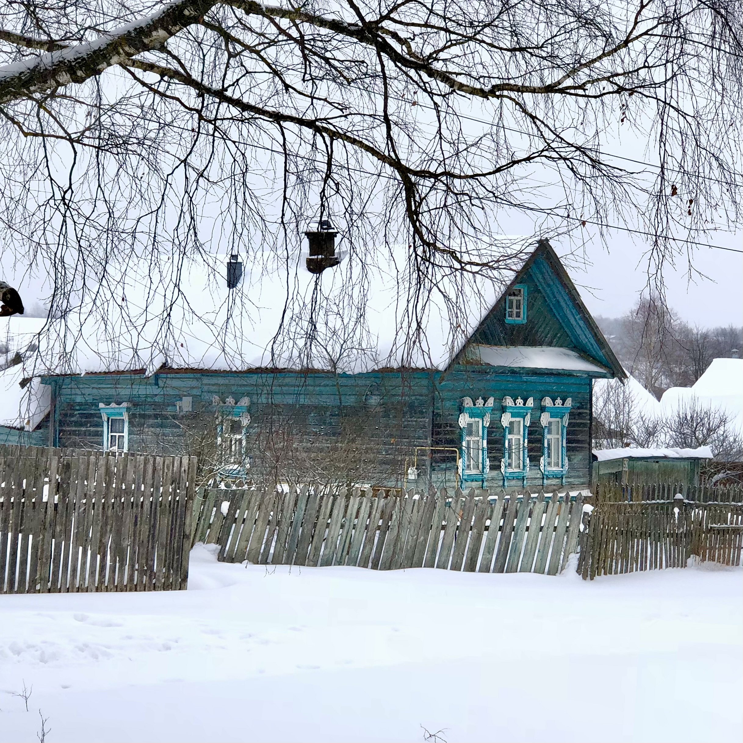 Судиславль