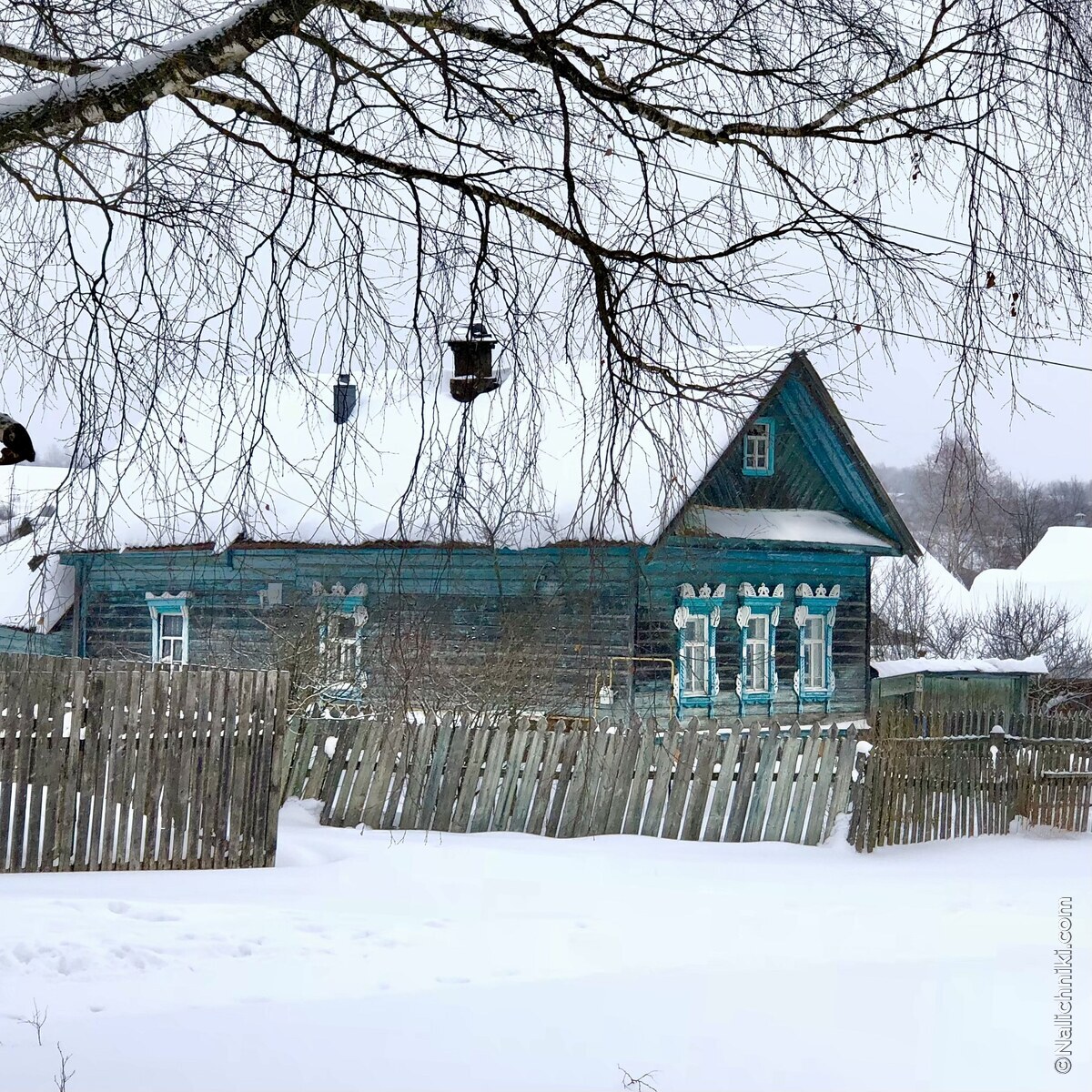 Судиславль