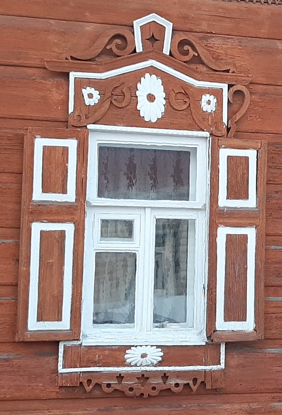 Коломна, 2026-03-19