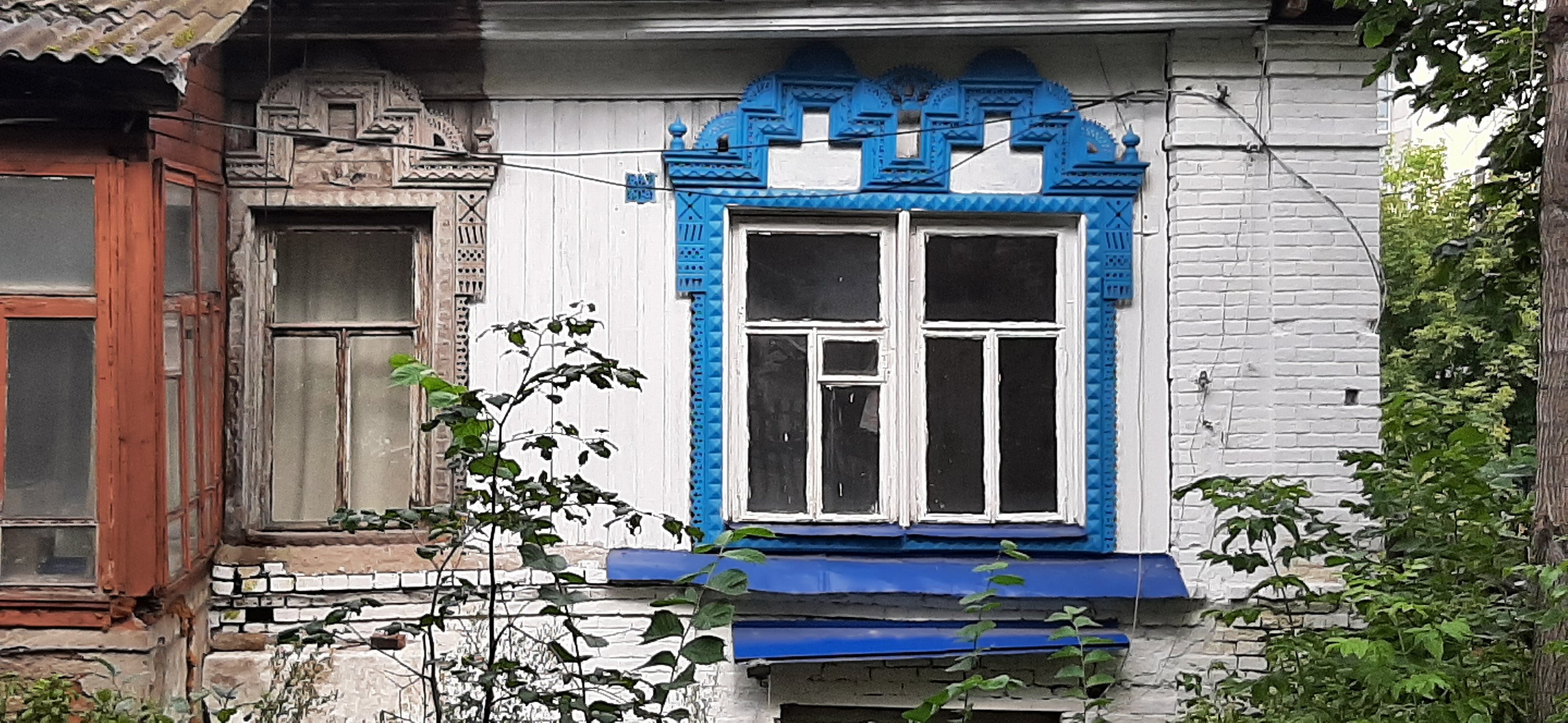 Пермь, 2026-08-25