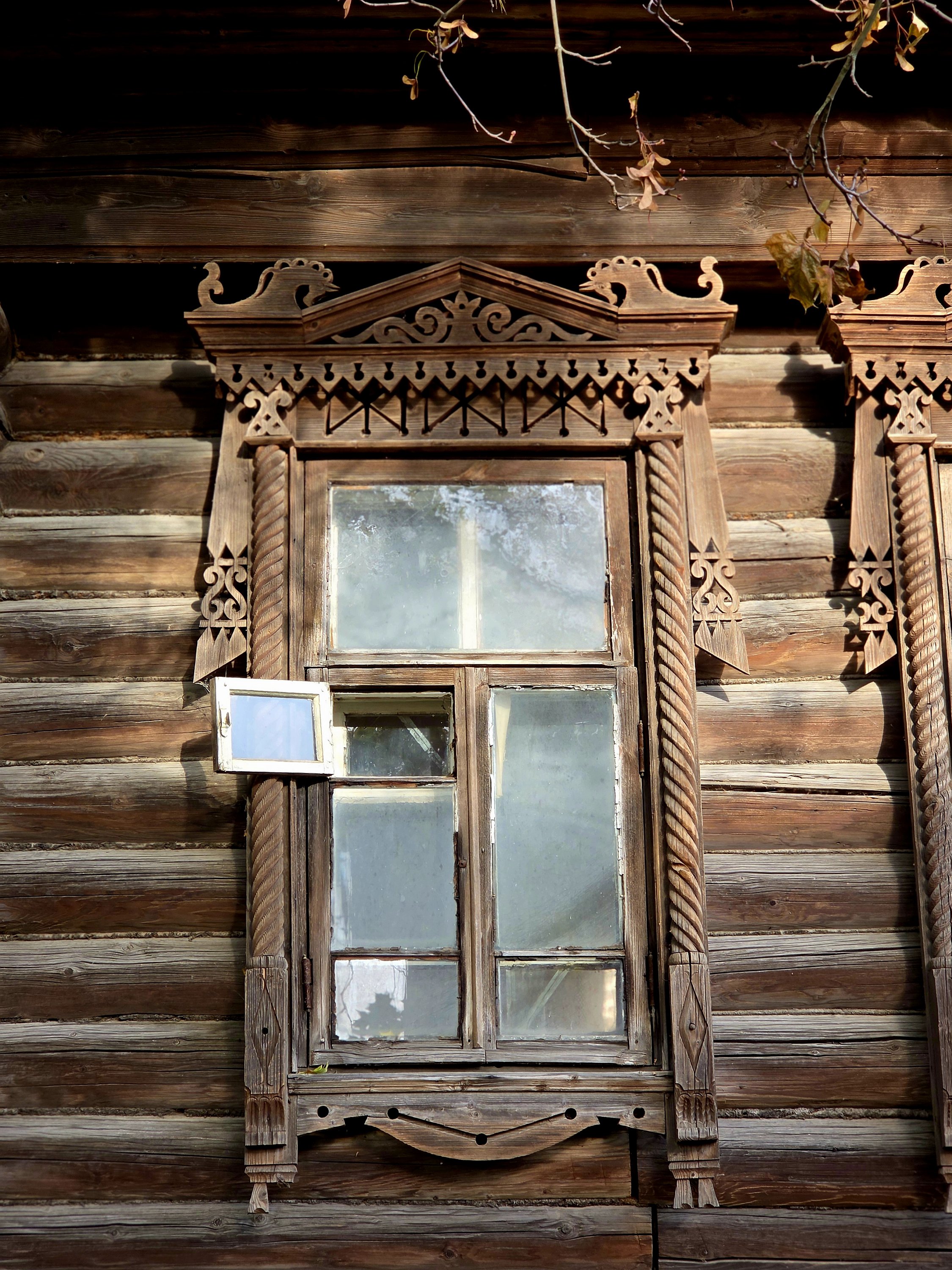 Палех
