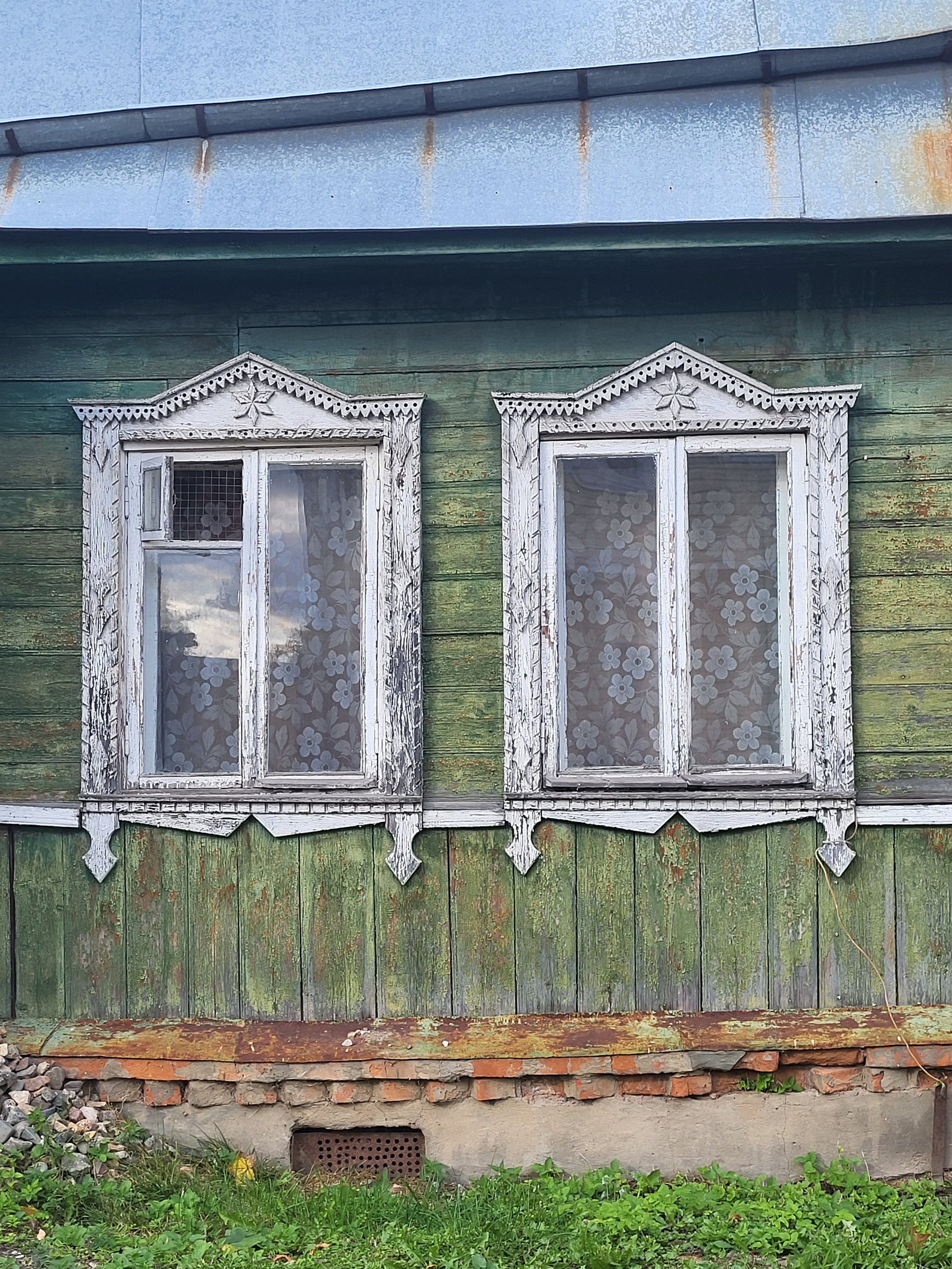 Сергиев Посад, 2026-10-03
