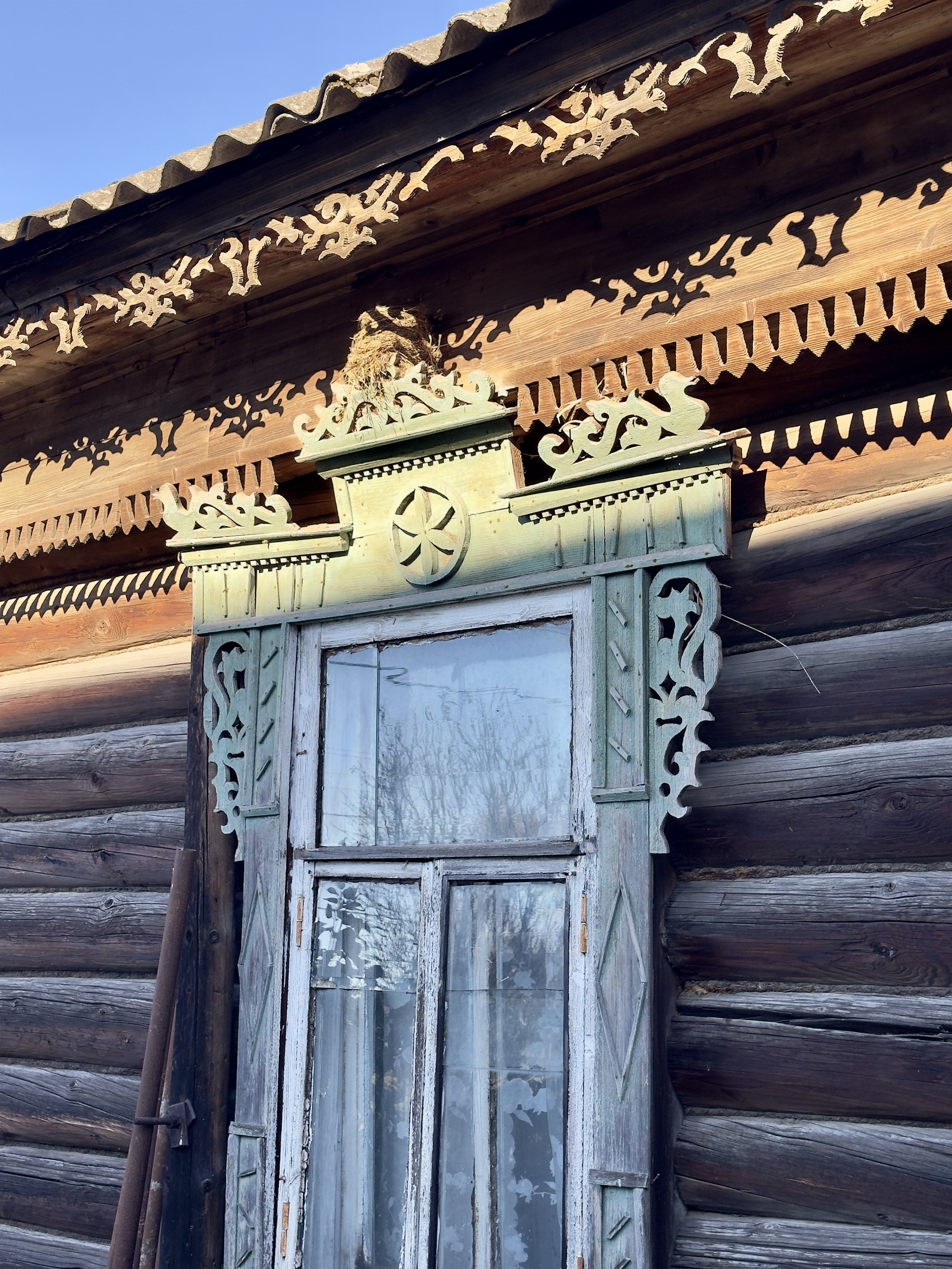 Сотское