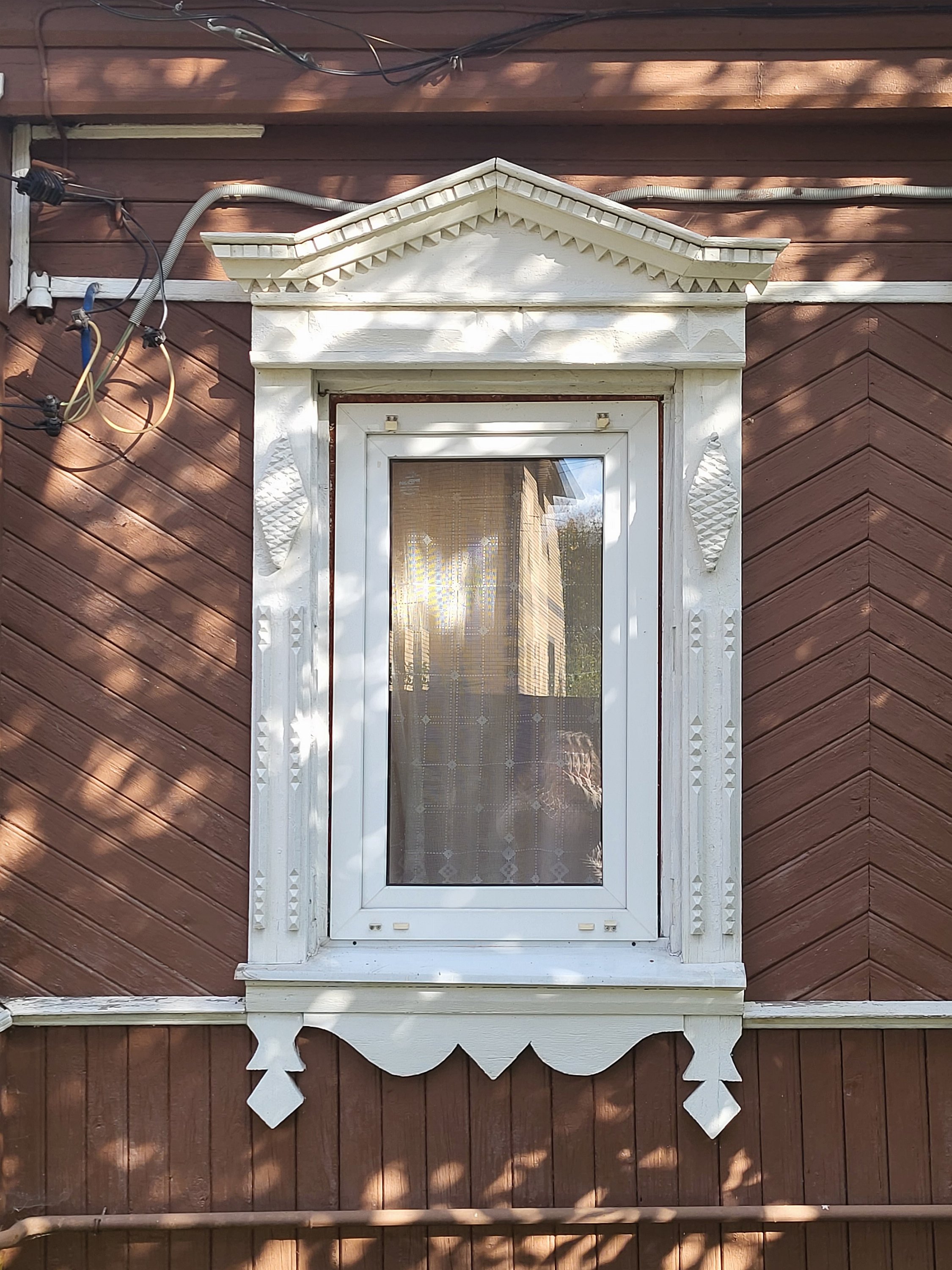 Сергиев Посад, 2026-10-03