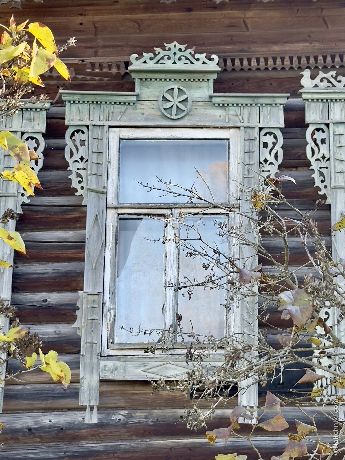 Сотское