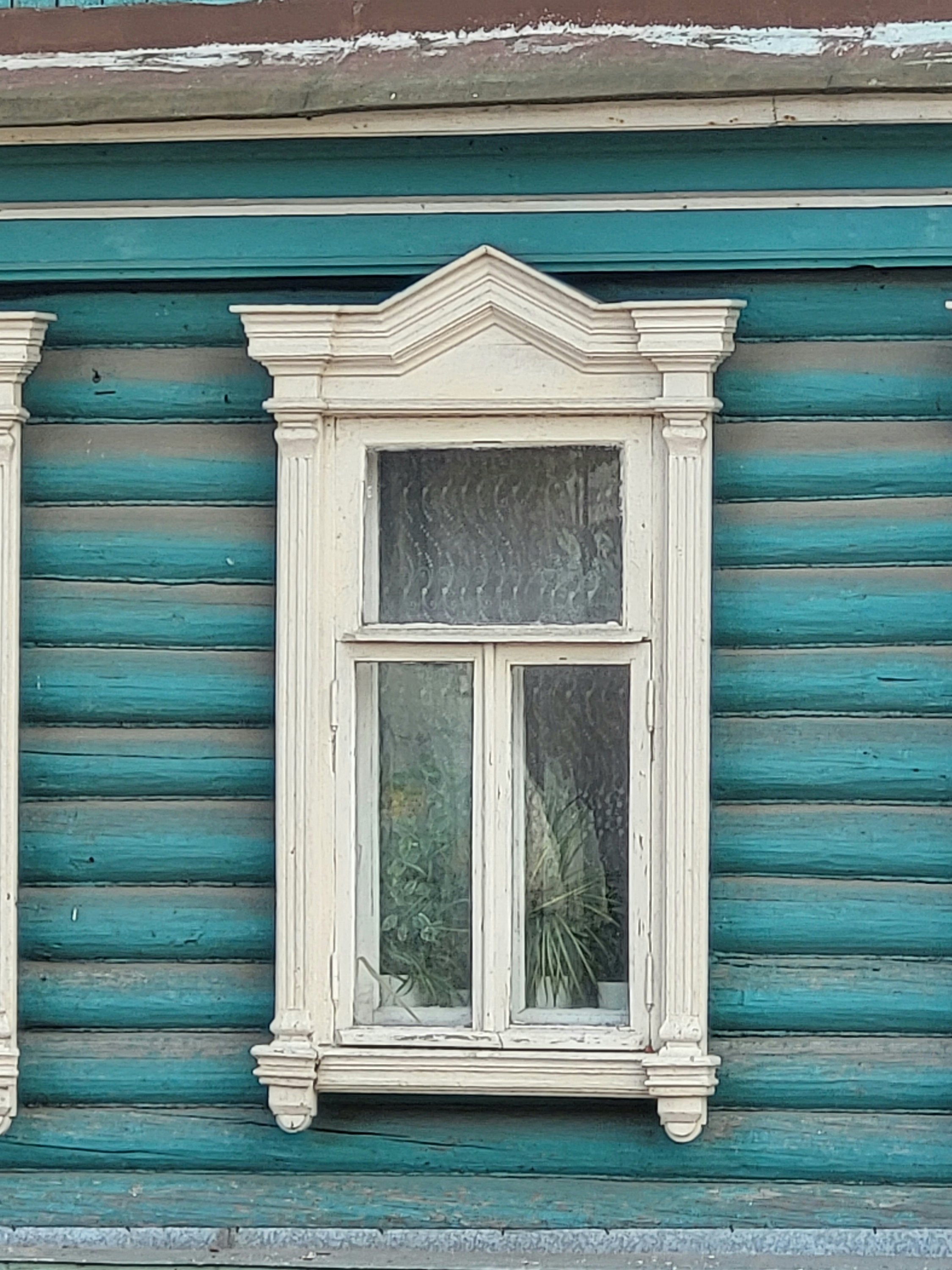Сергиев Посад, 2026-10-03