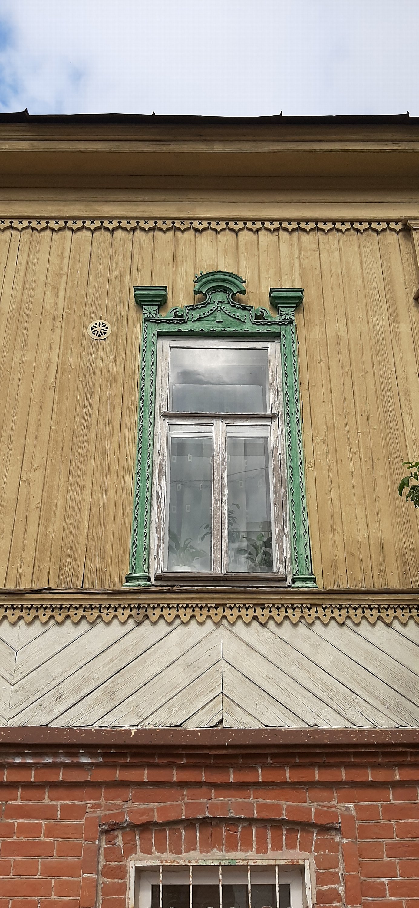 Пермь, 2026-08-25