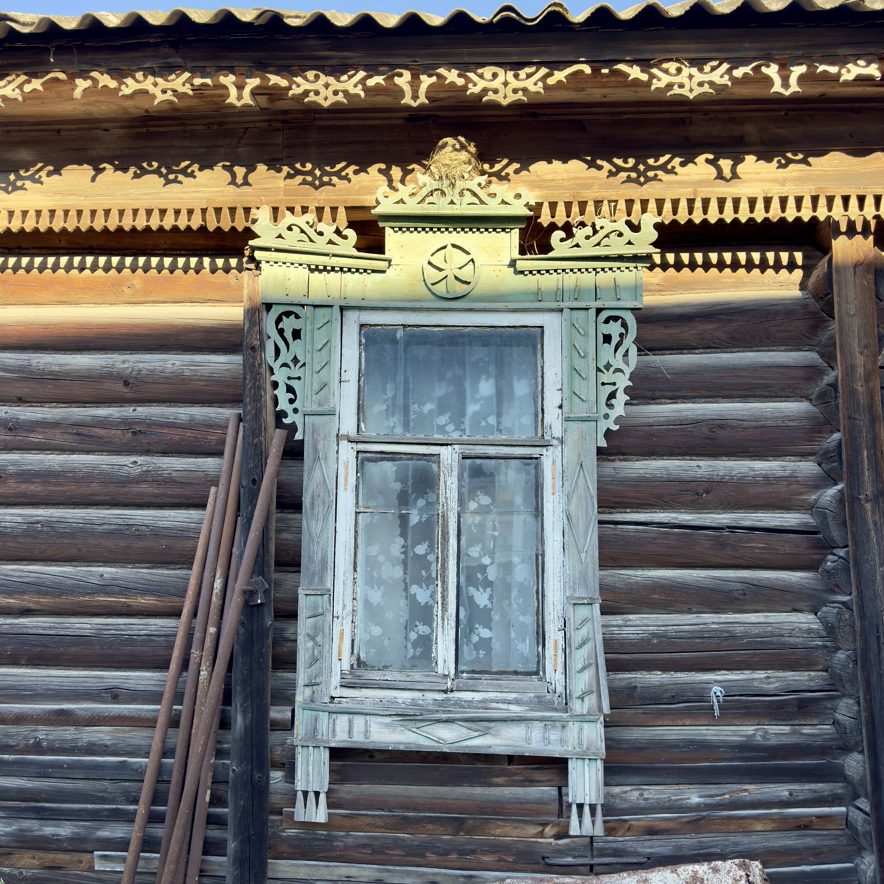 Сотское