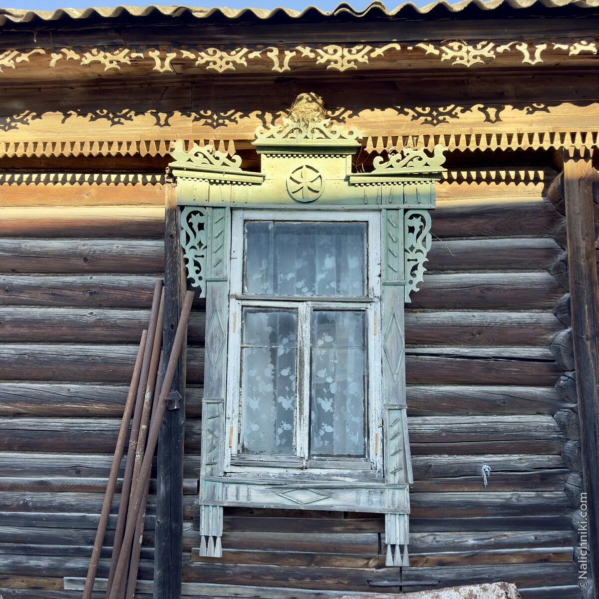 Сотское