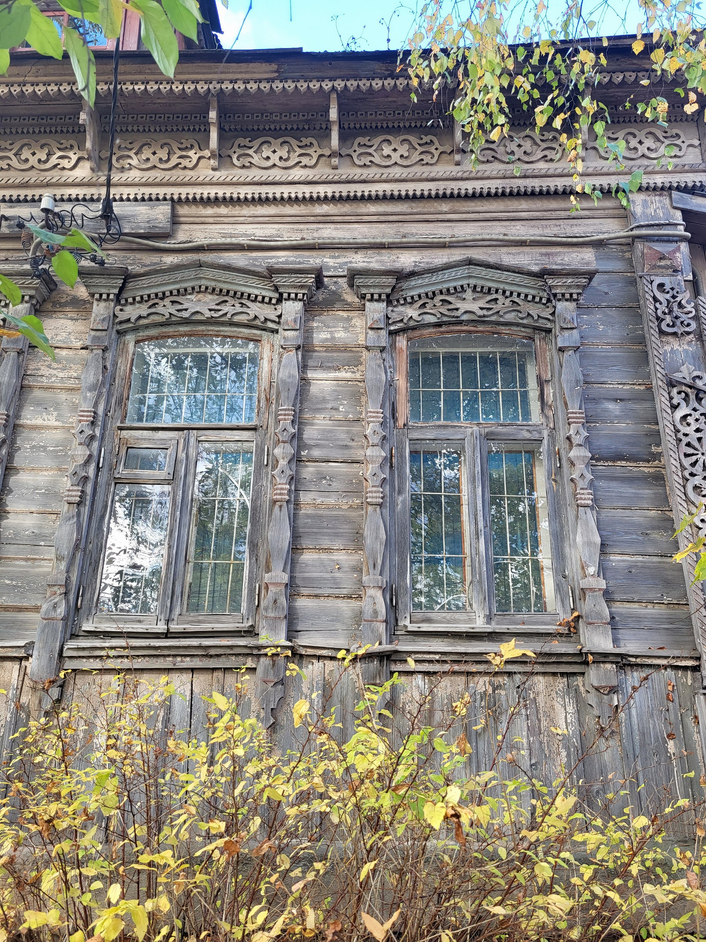 Сергиев Посад, 2026-10-03