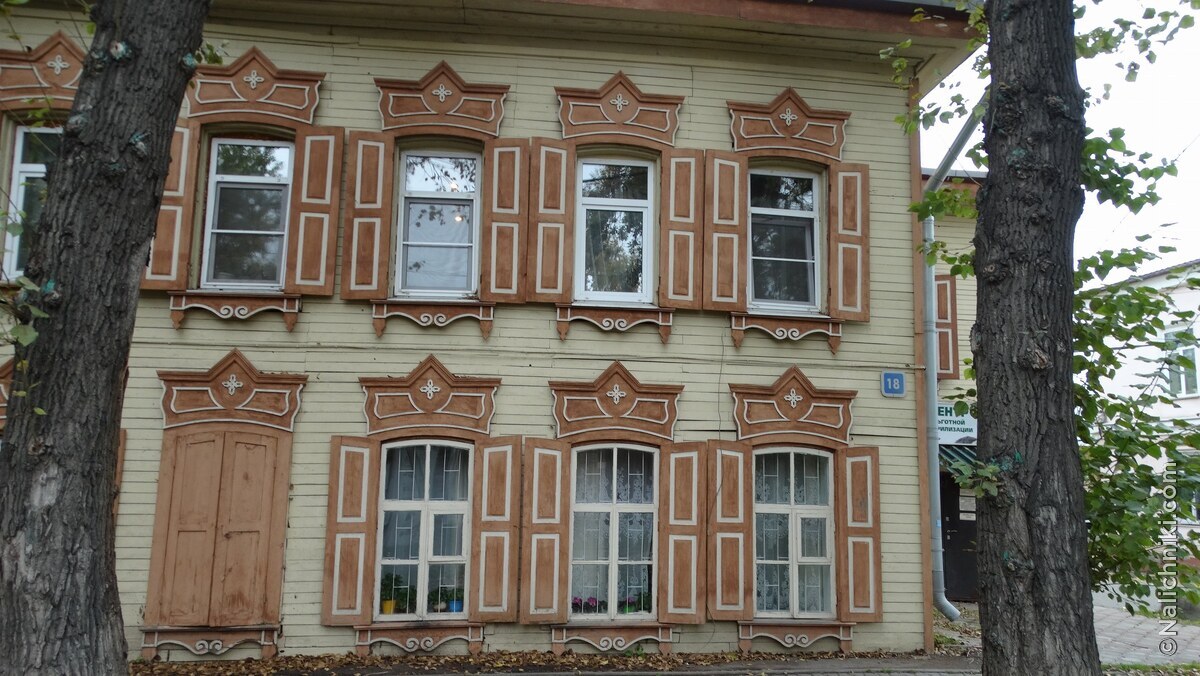Иркутск