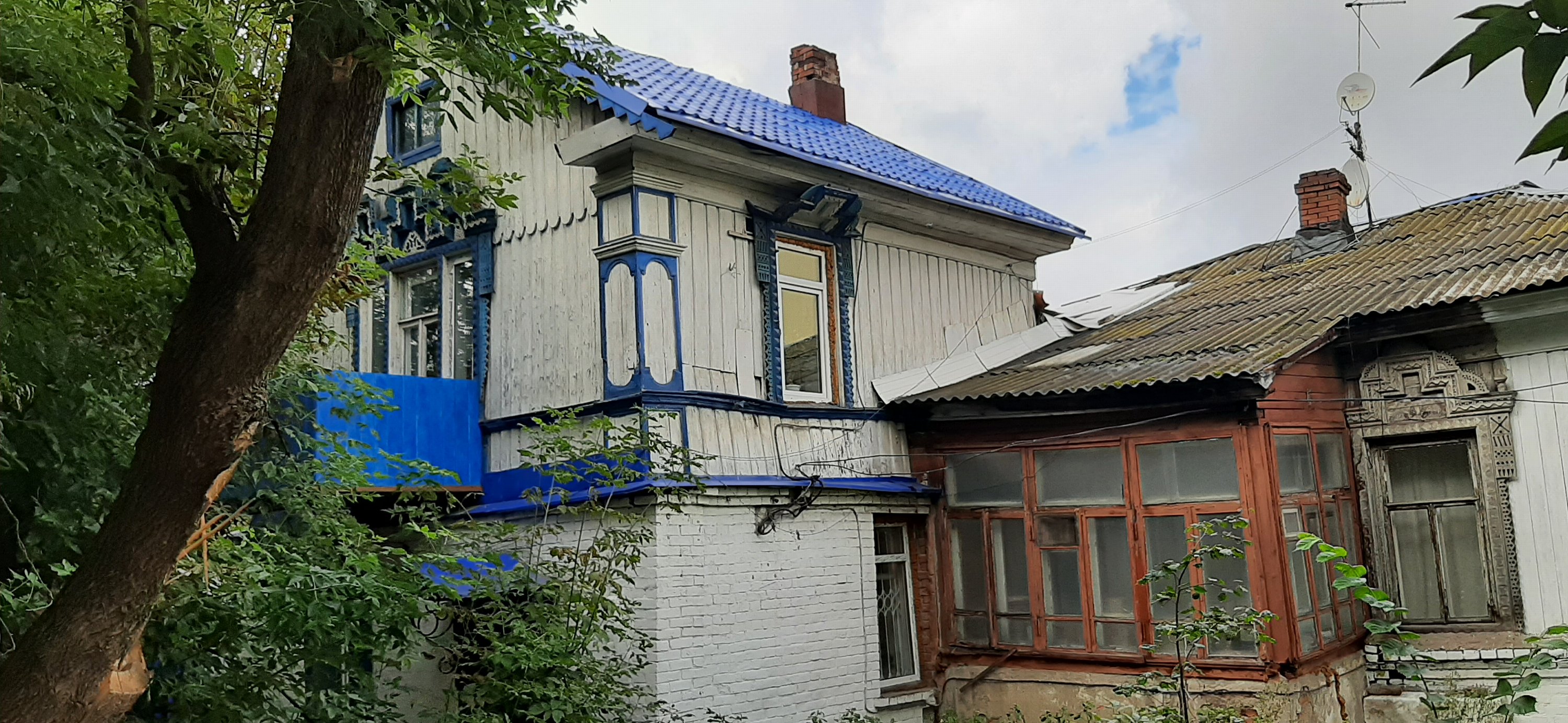 Пермь, 2026-08-25