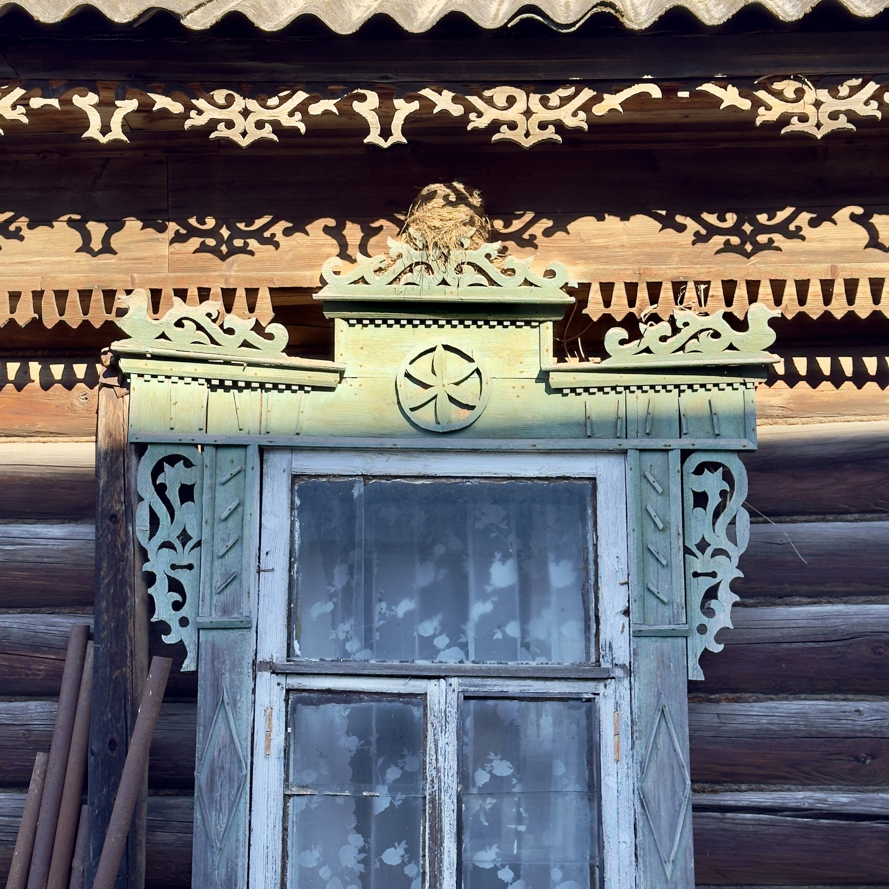 Сотское