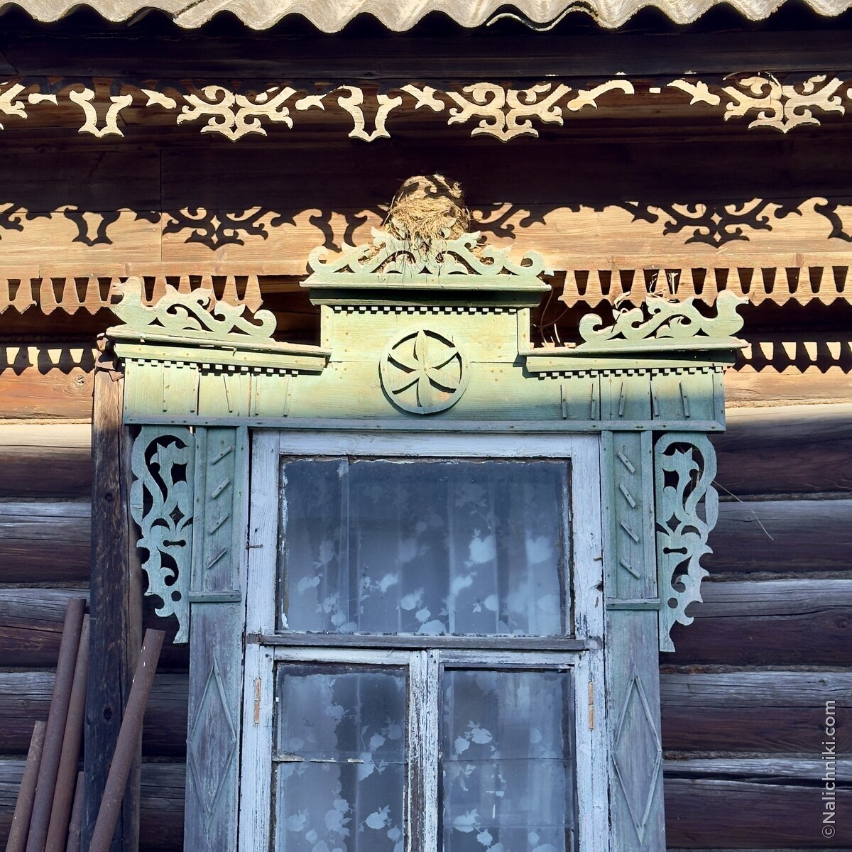 Сотское